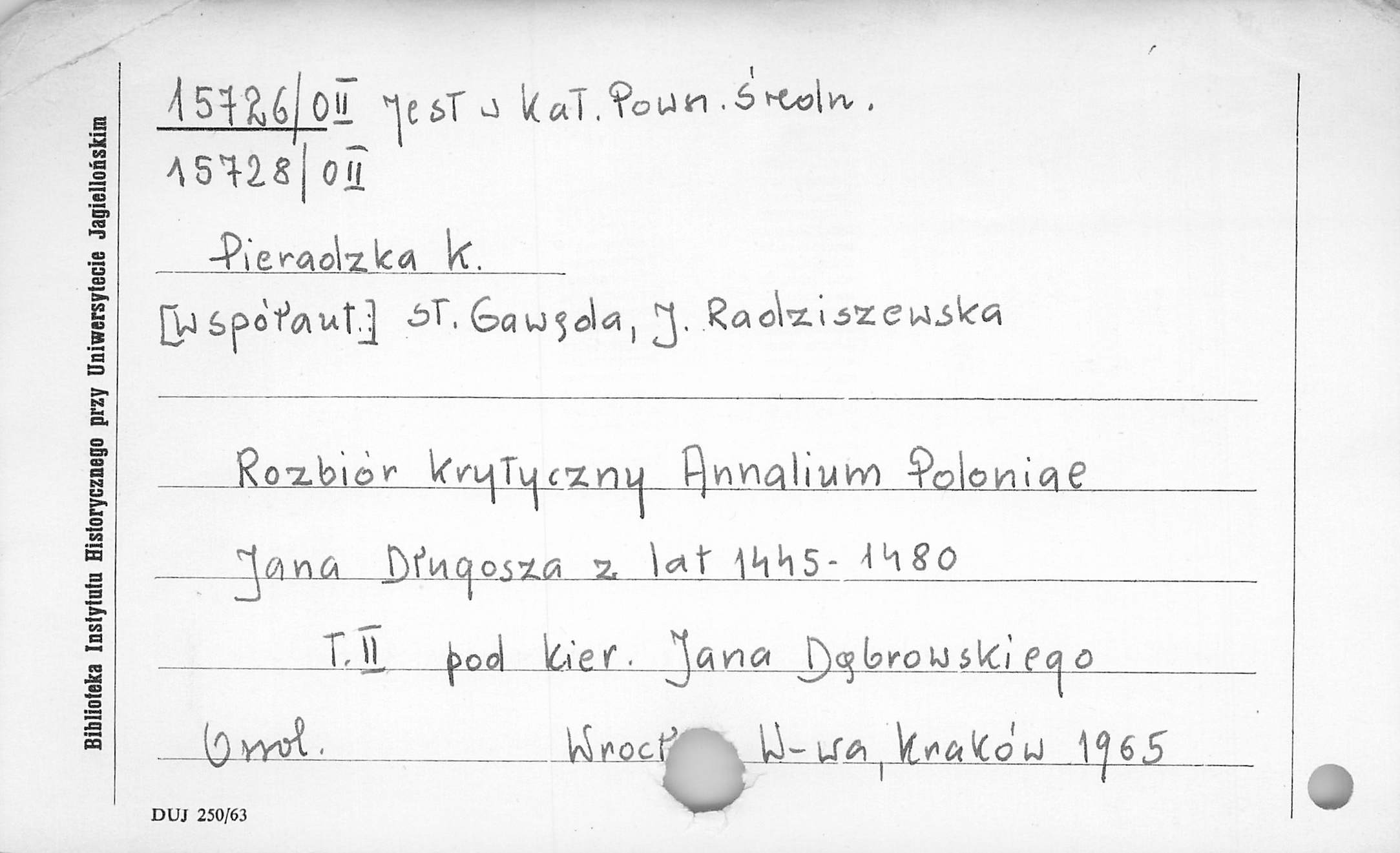 0012-0216.jpg