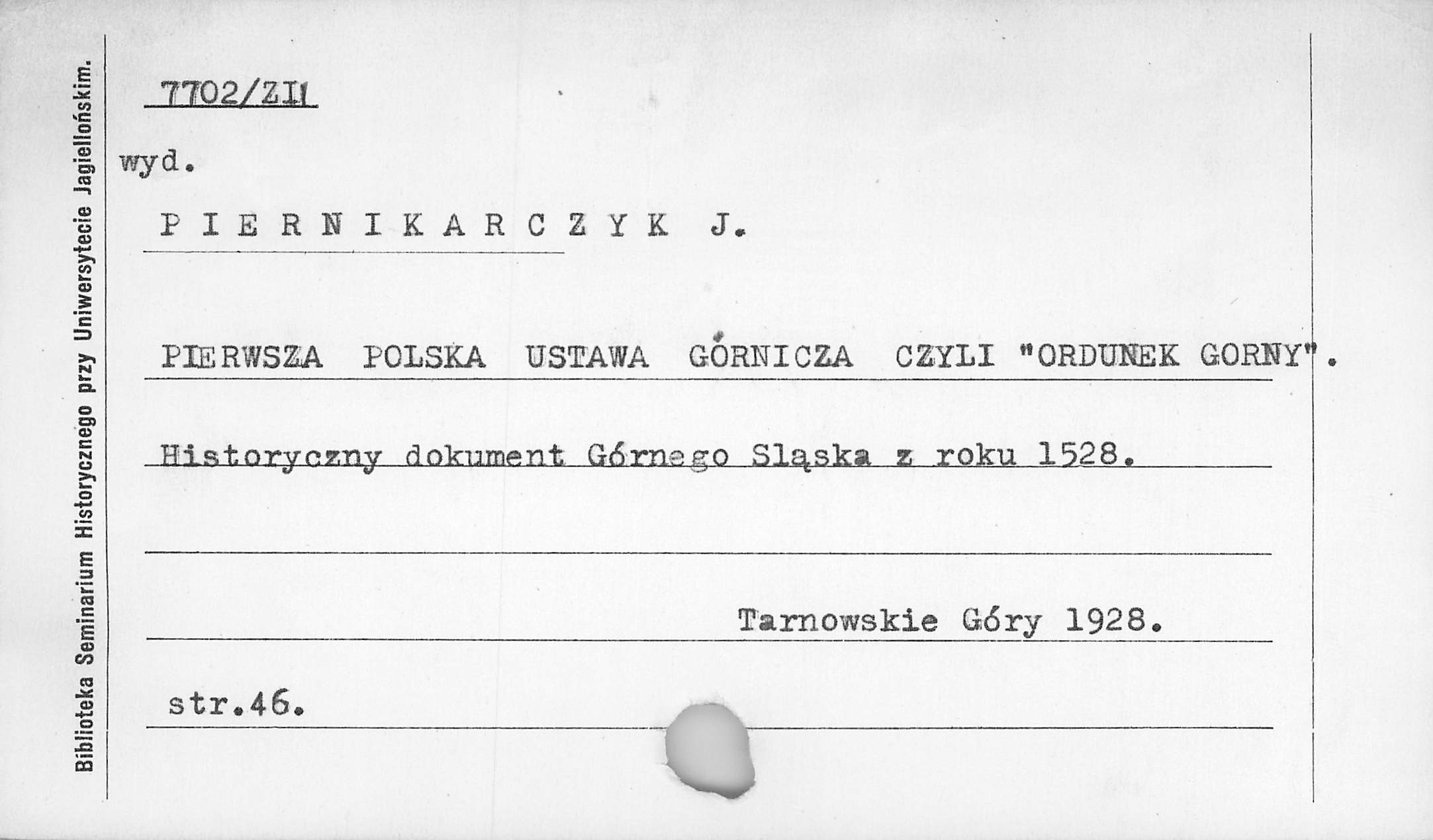 0012-0223.jpg