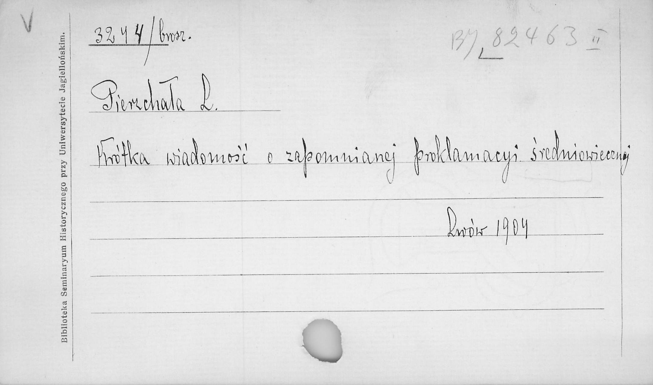 0012-0224.jpg