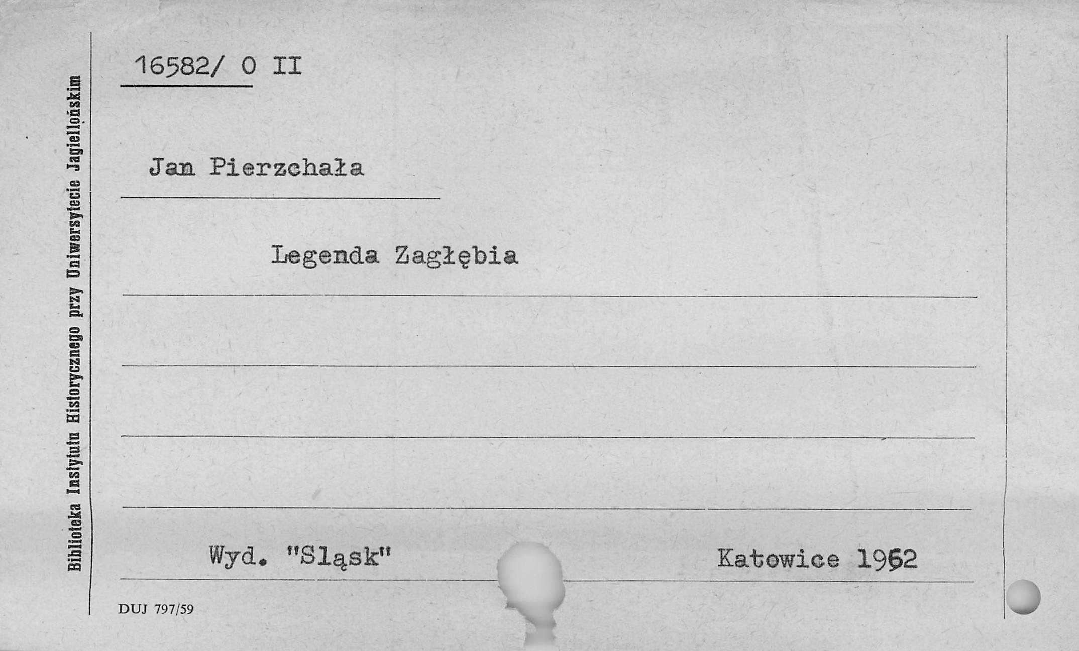 0012-0225.jpg