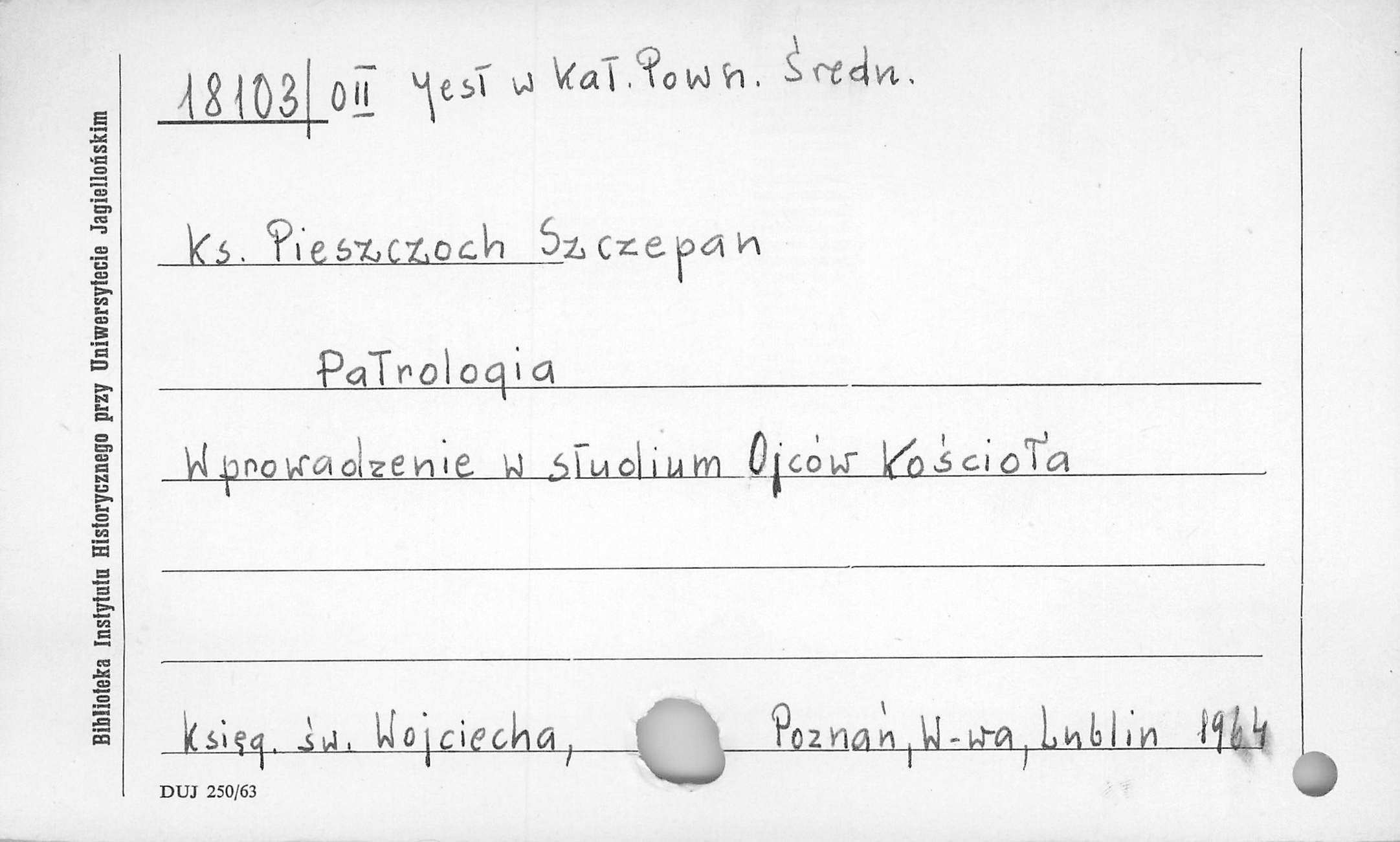 0012-0226.jpg