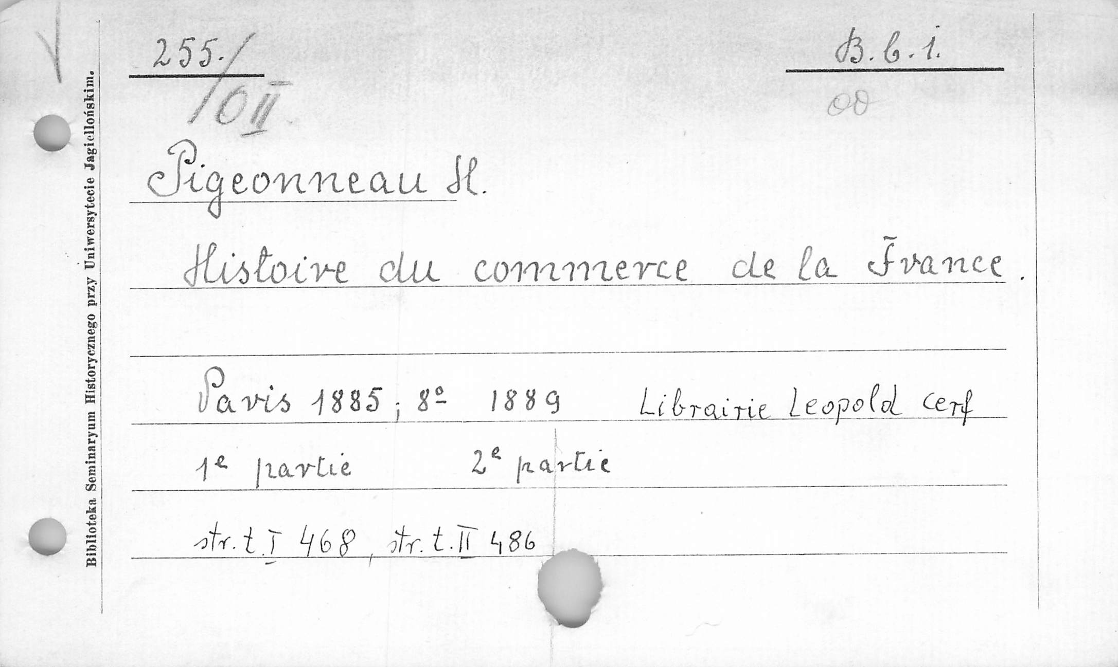 0012-0234.jpg