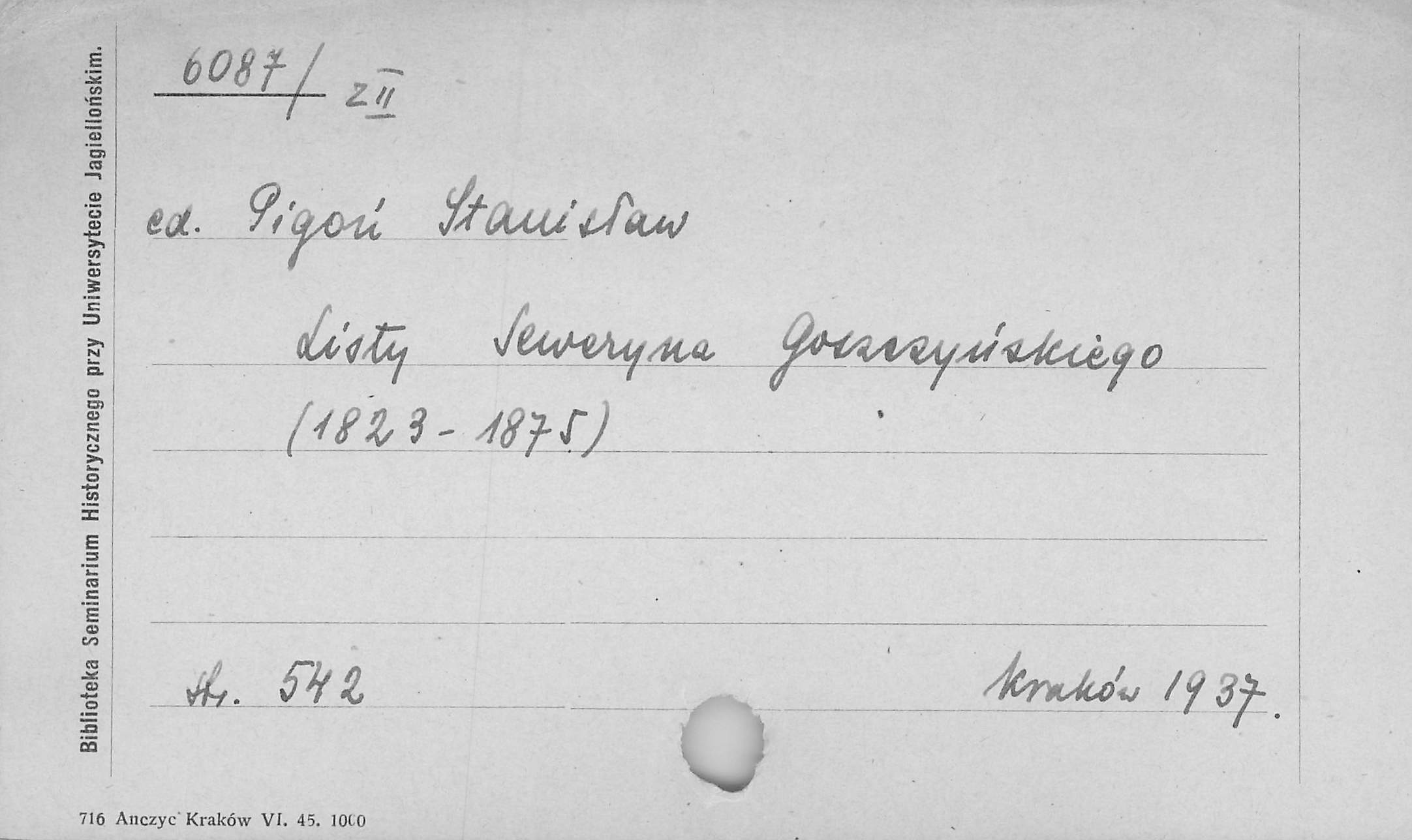 0012-0235.jpg