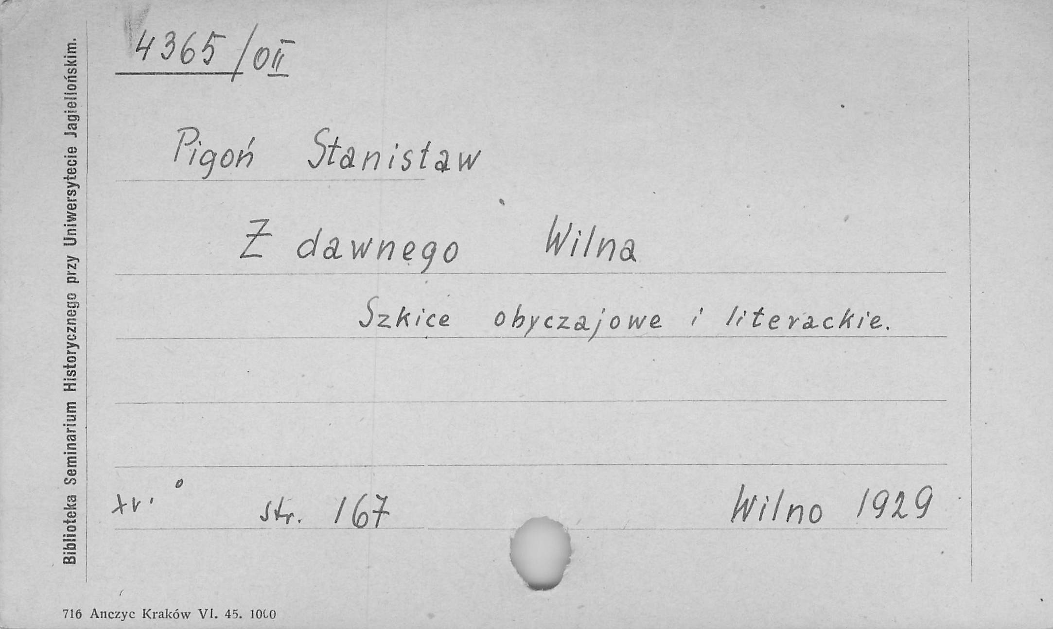 0012-0236.jpg
