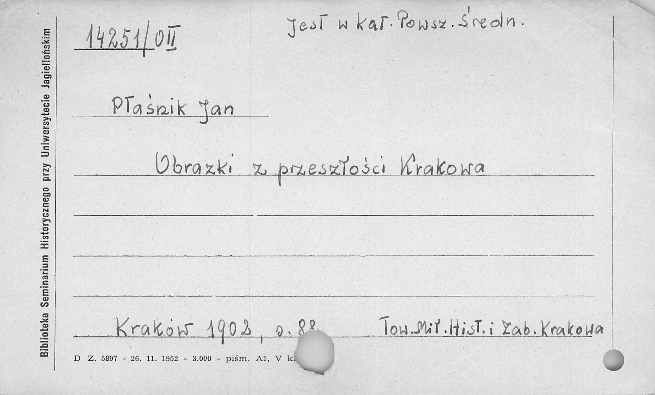 0012-0549.jpg