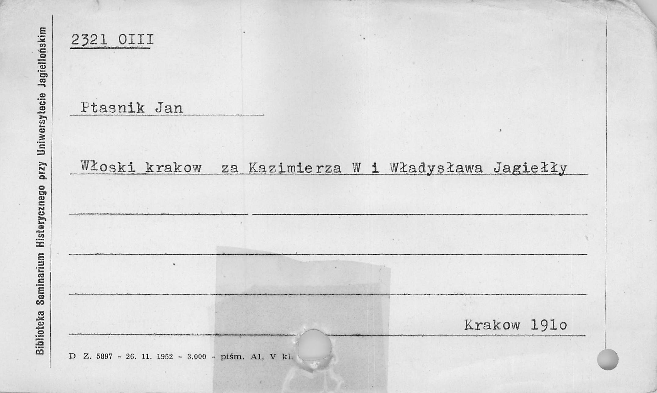 0012-0550.jpg