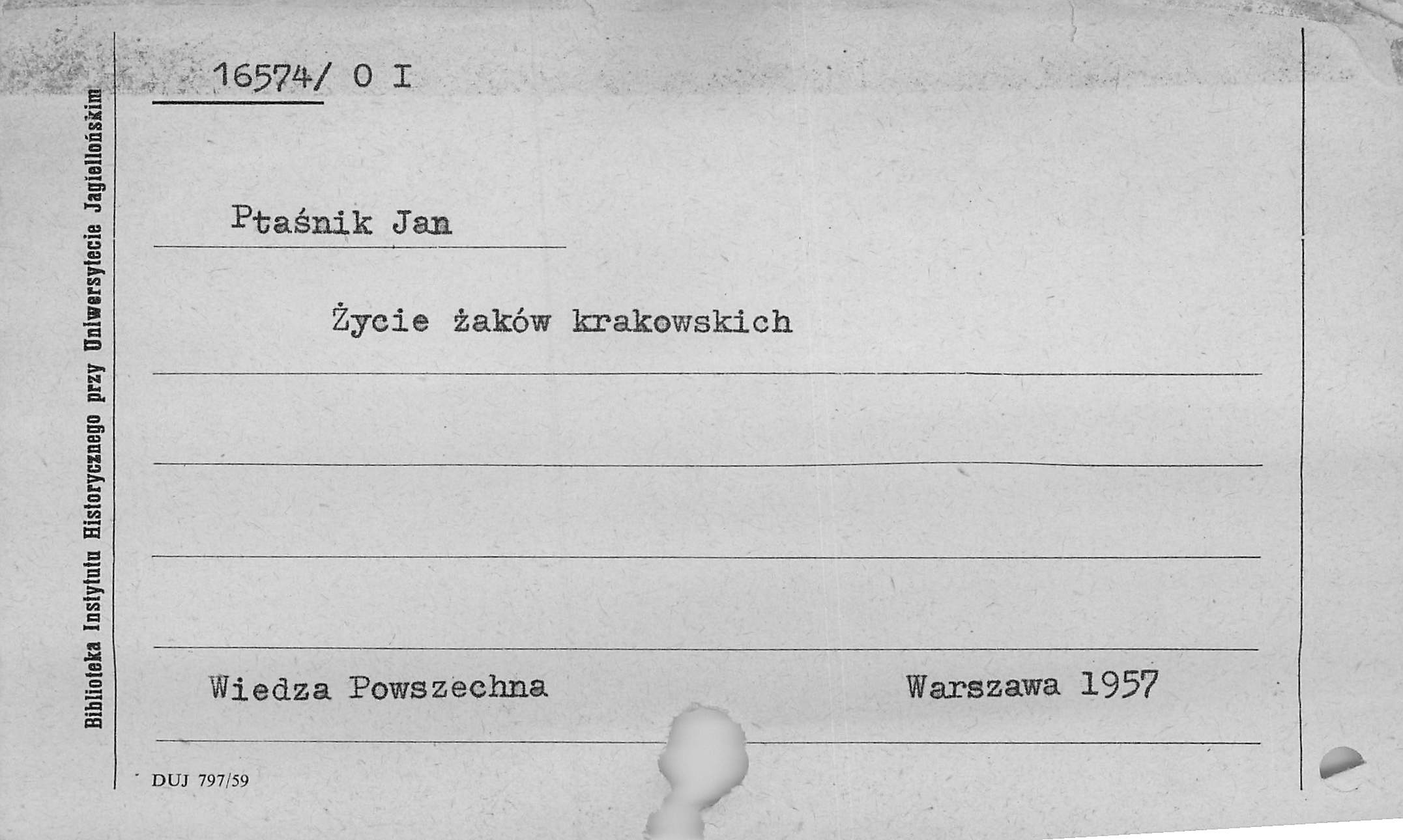 0012-0553.jpg