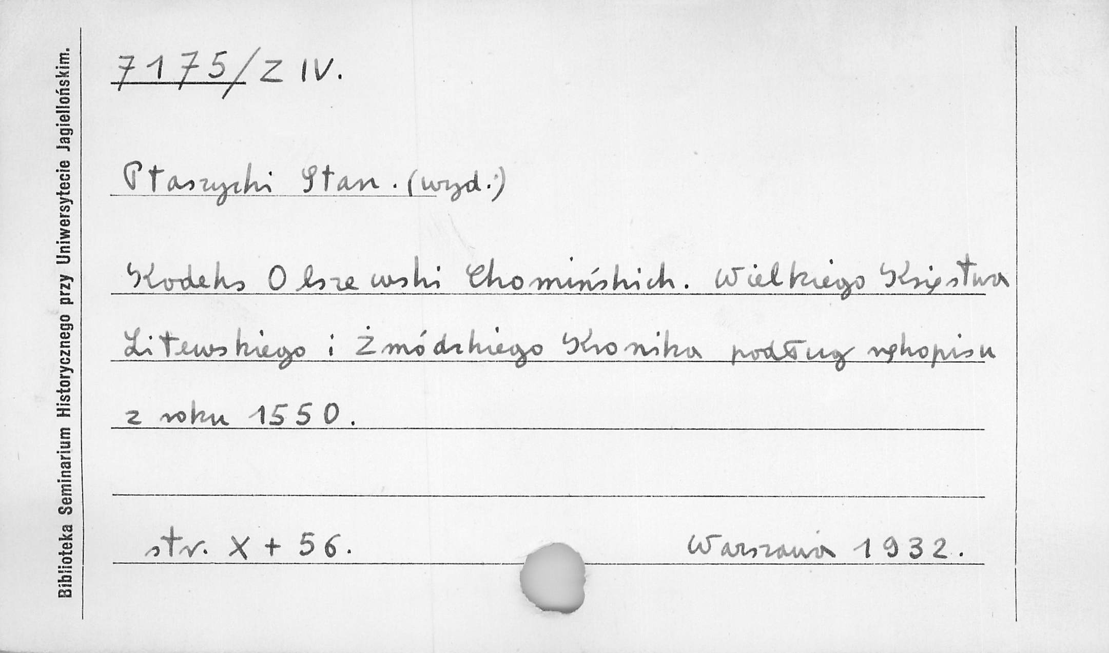 0012-0557.jpg