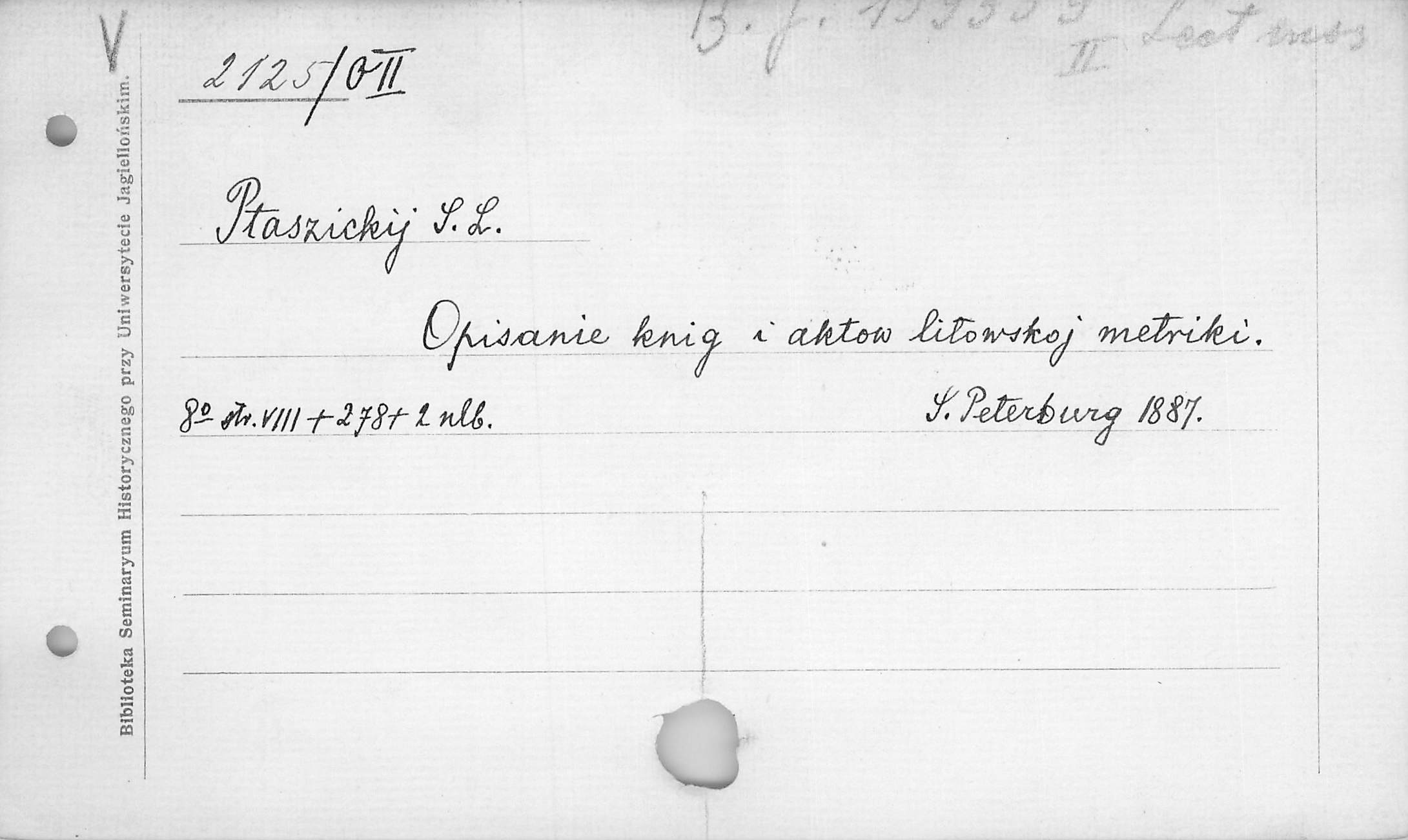 0012-0559.jpg
