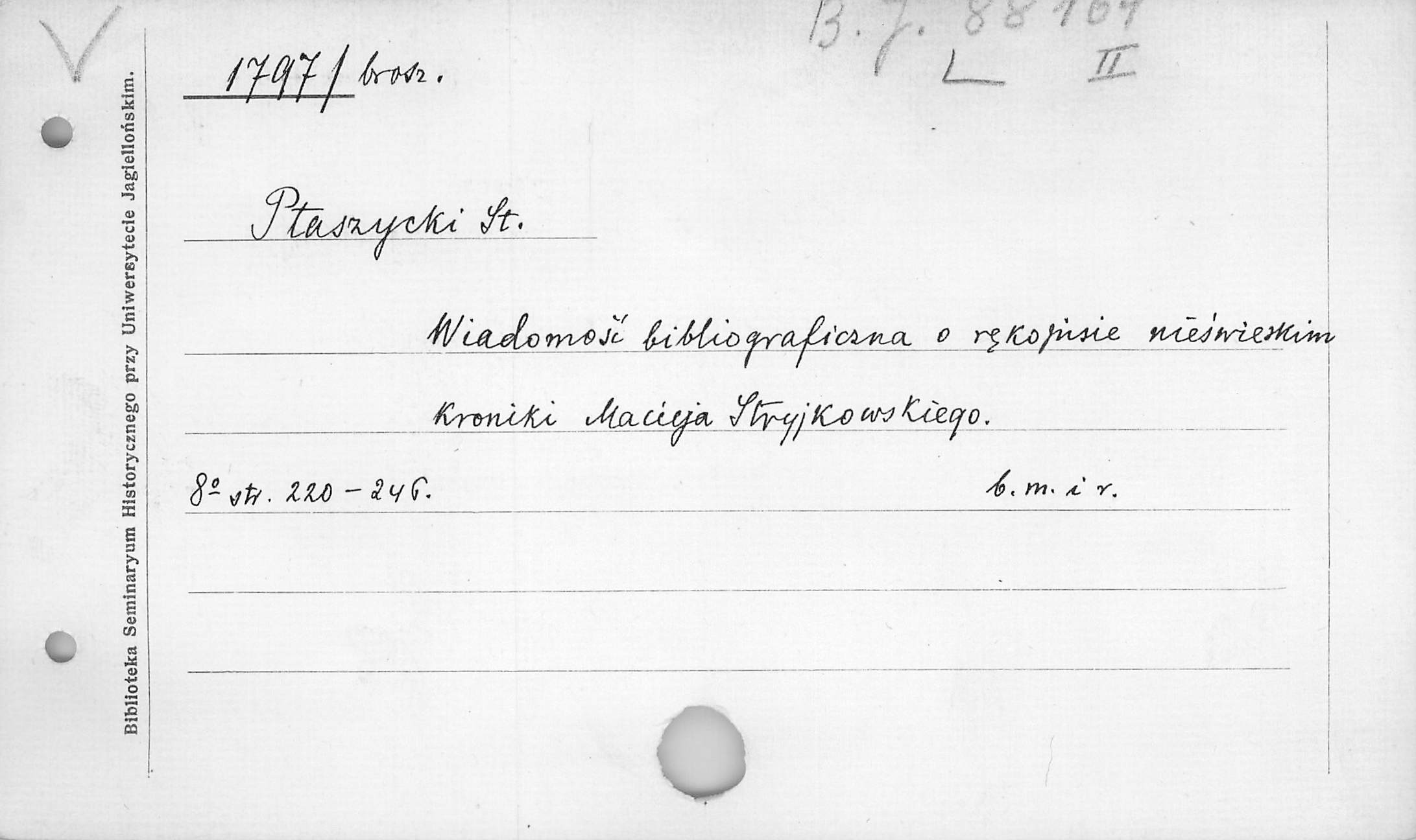 0012-0562.jpg