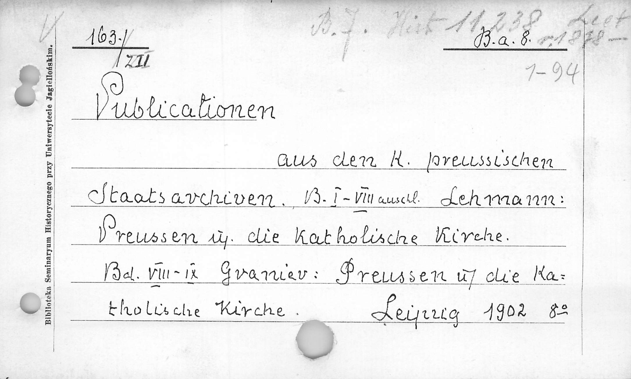 0012-0563.jpg