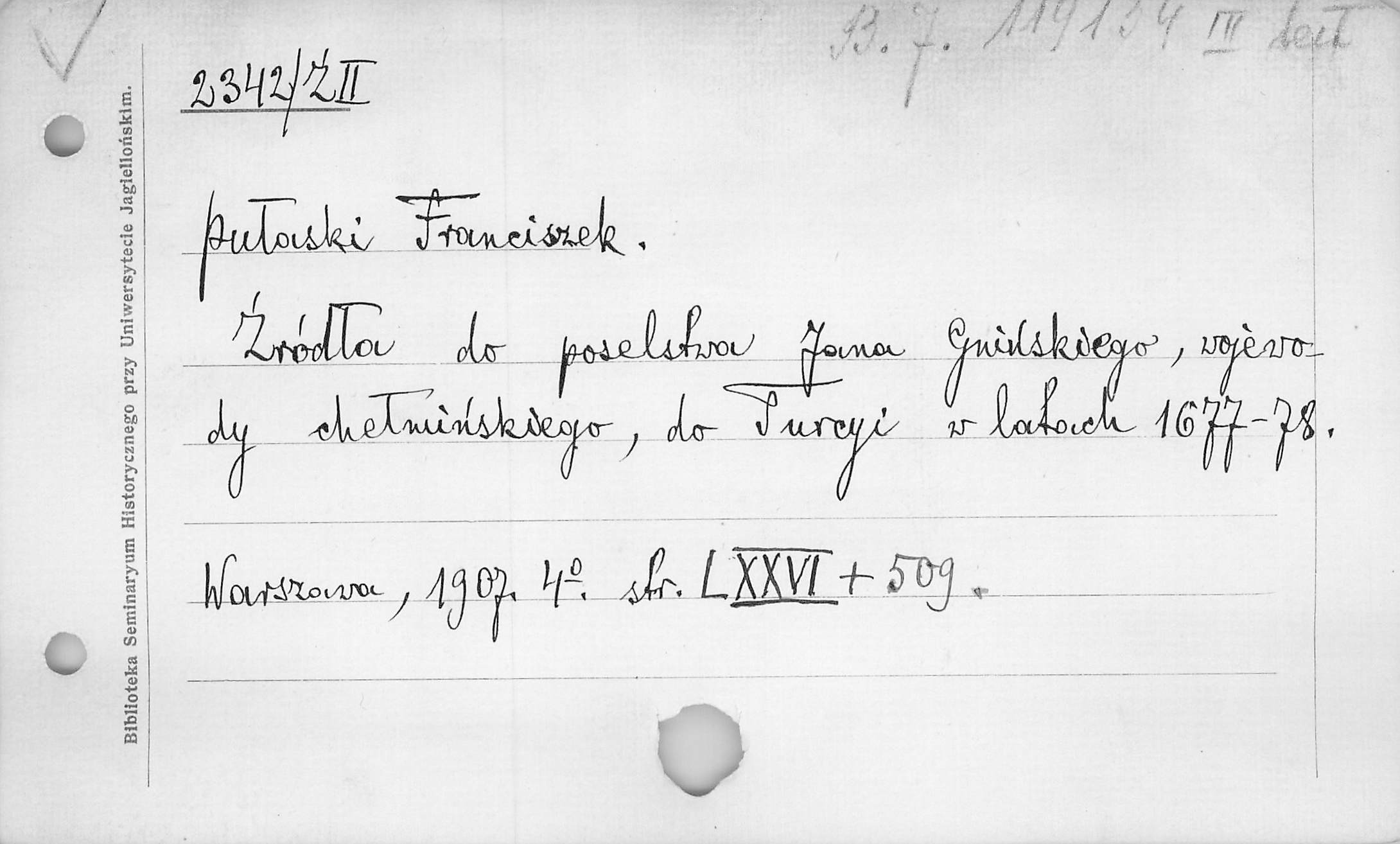 0012-0567.jpg