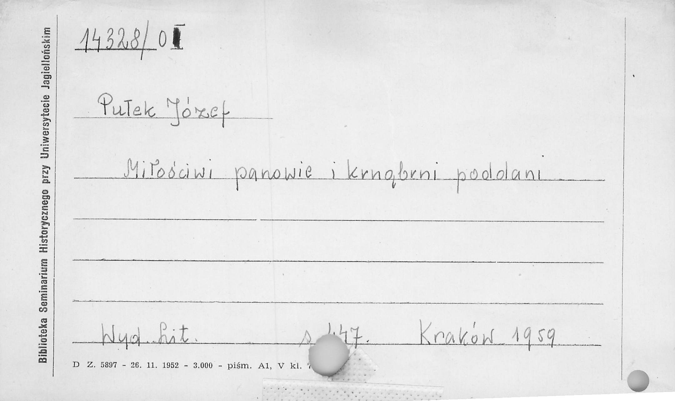 0012-0575.jpg