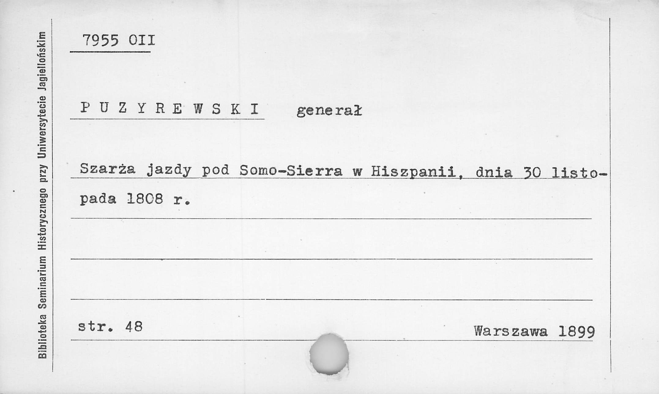 0012-0580.jpg