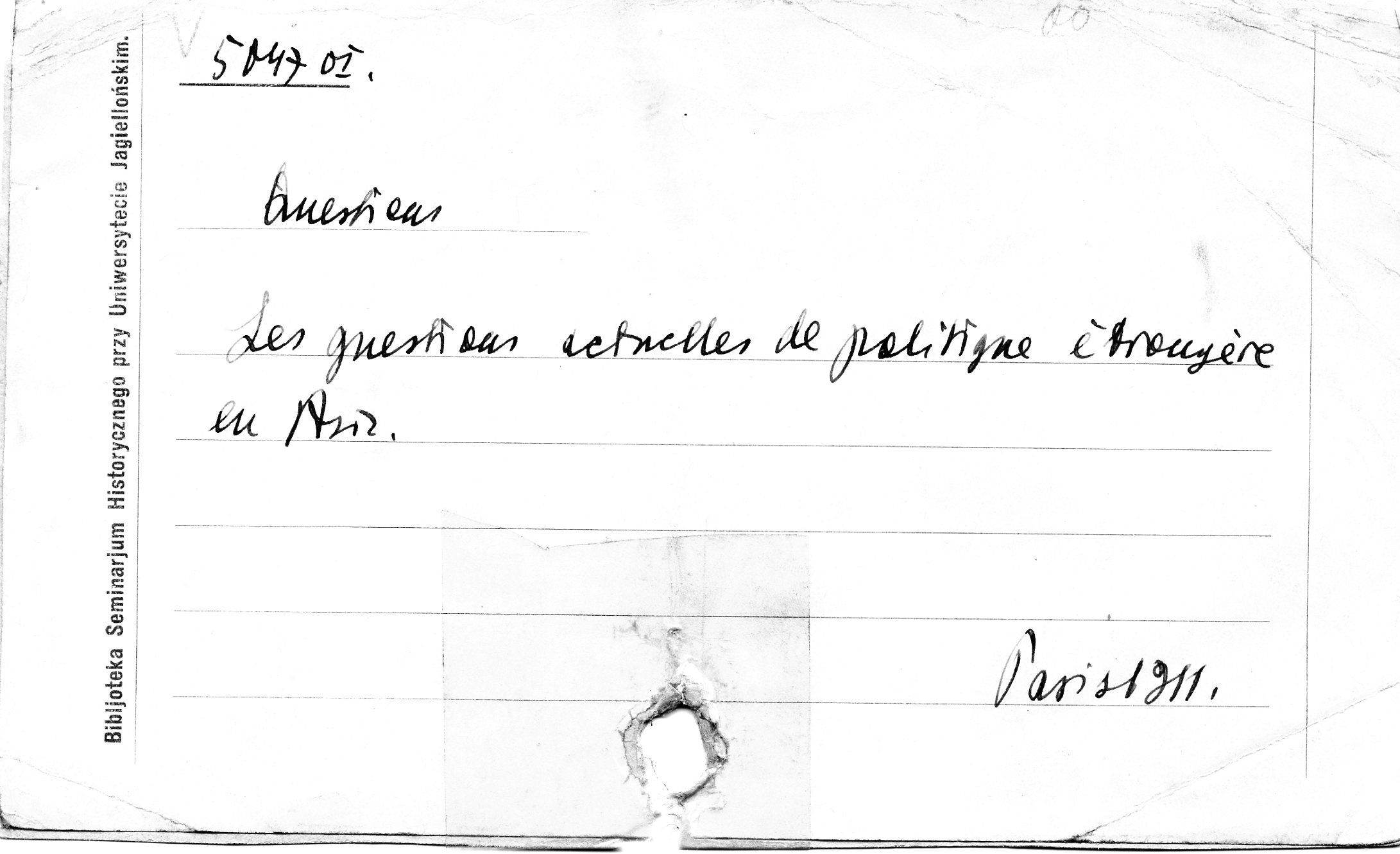 0012-0588.jpg