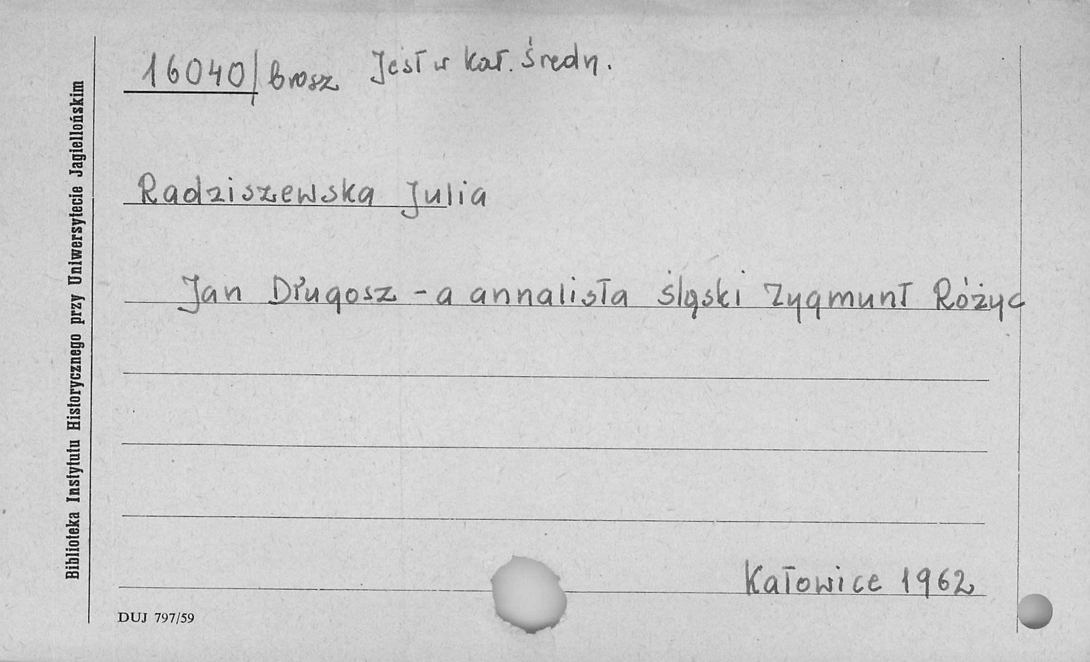 0013-0011.jpg