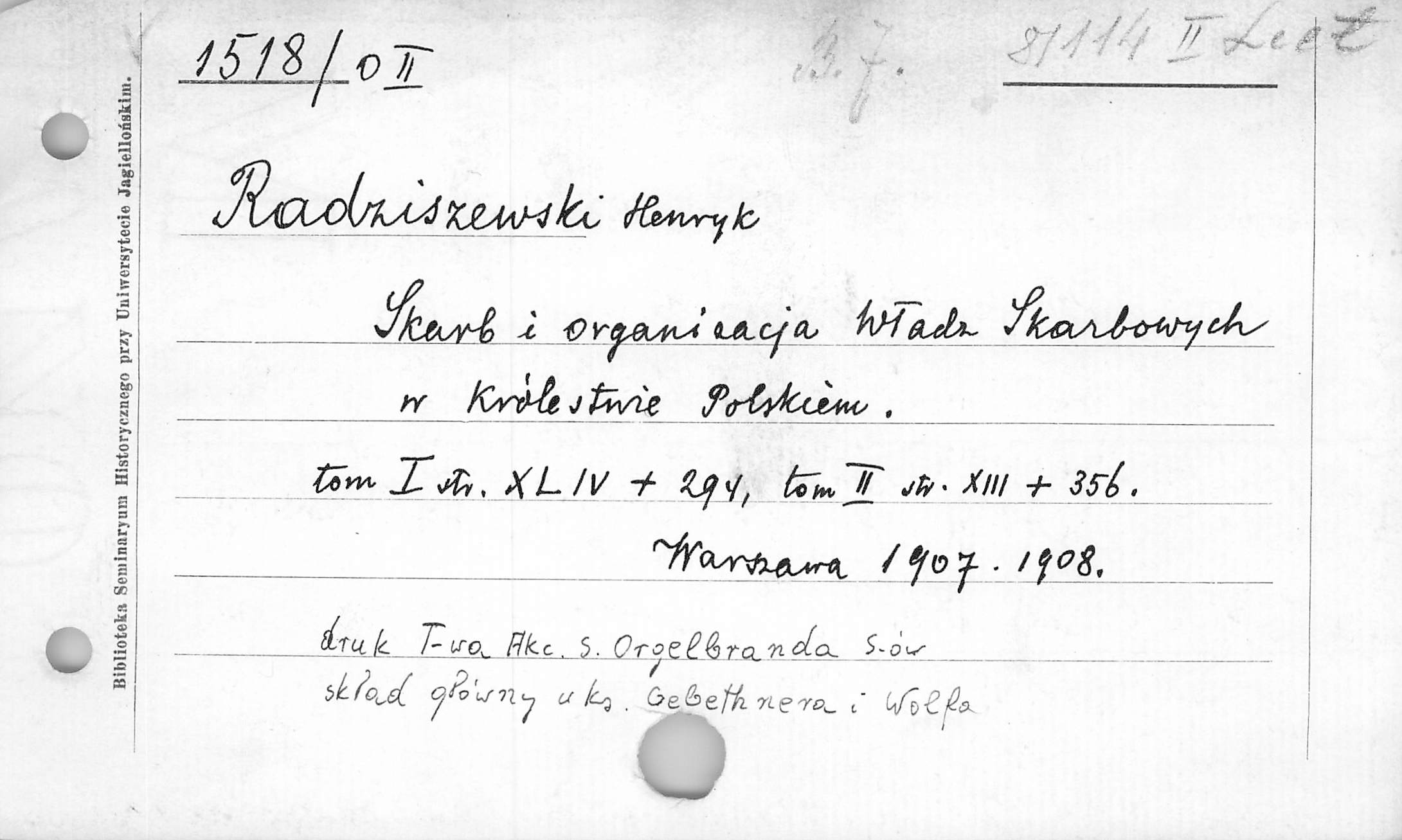 0013-0014.jpg