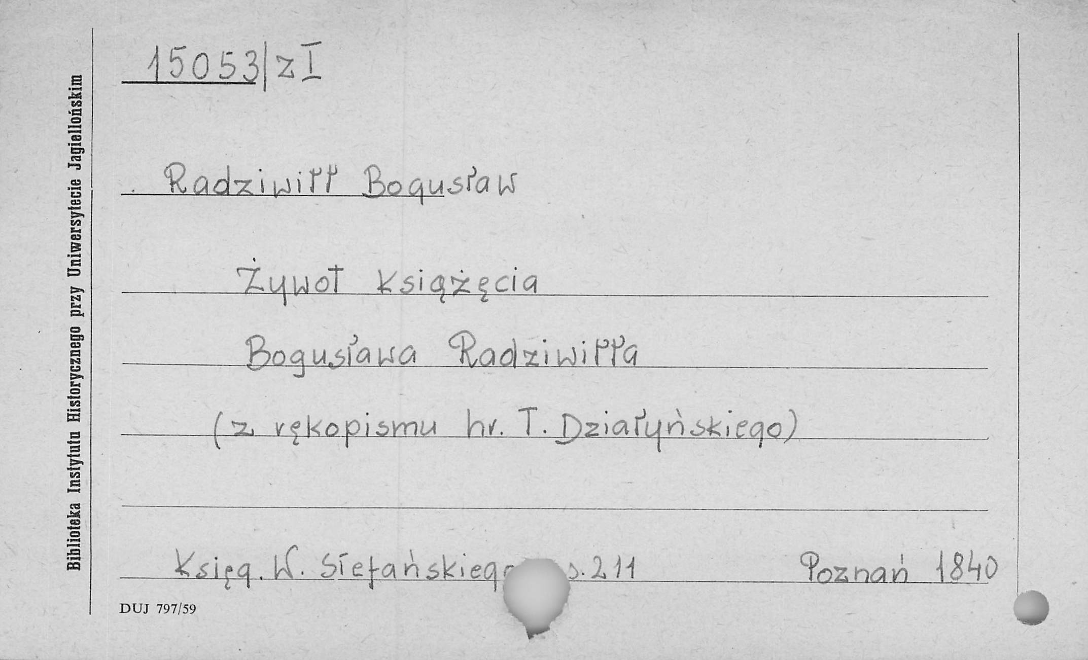 0013-0018.jpg