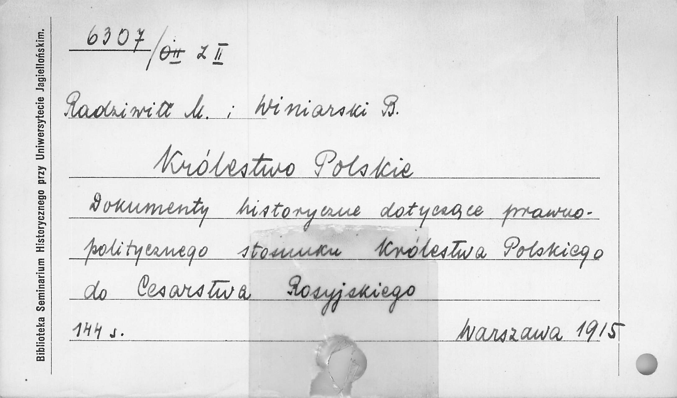 0013-0020.jpg