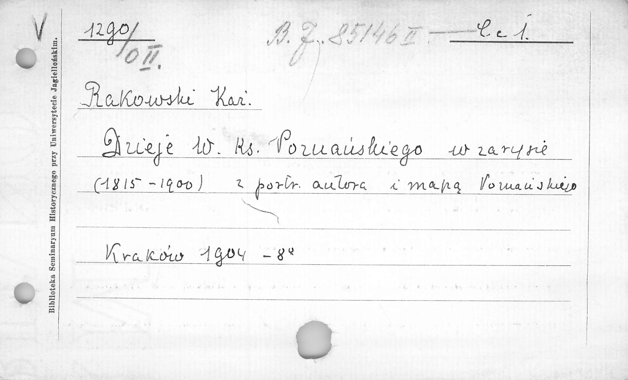 0013-0027.jpg