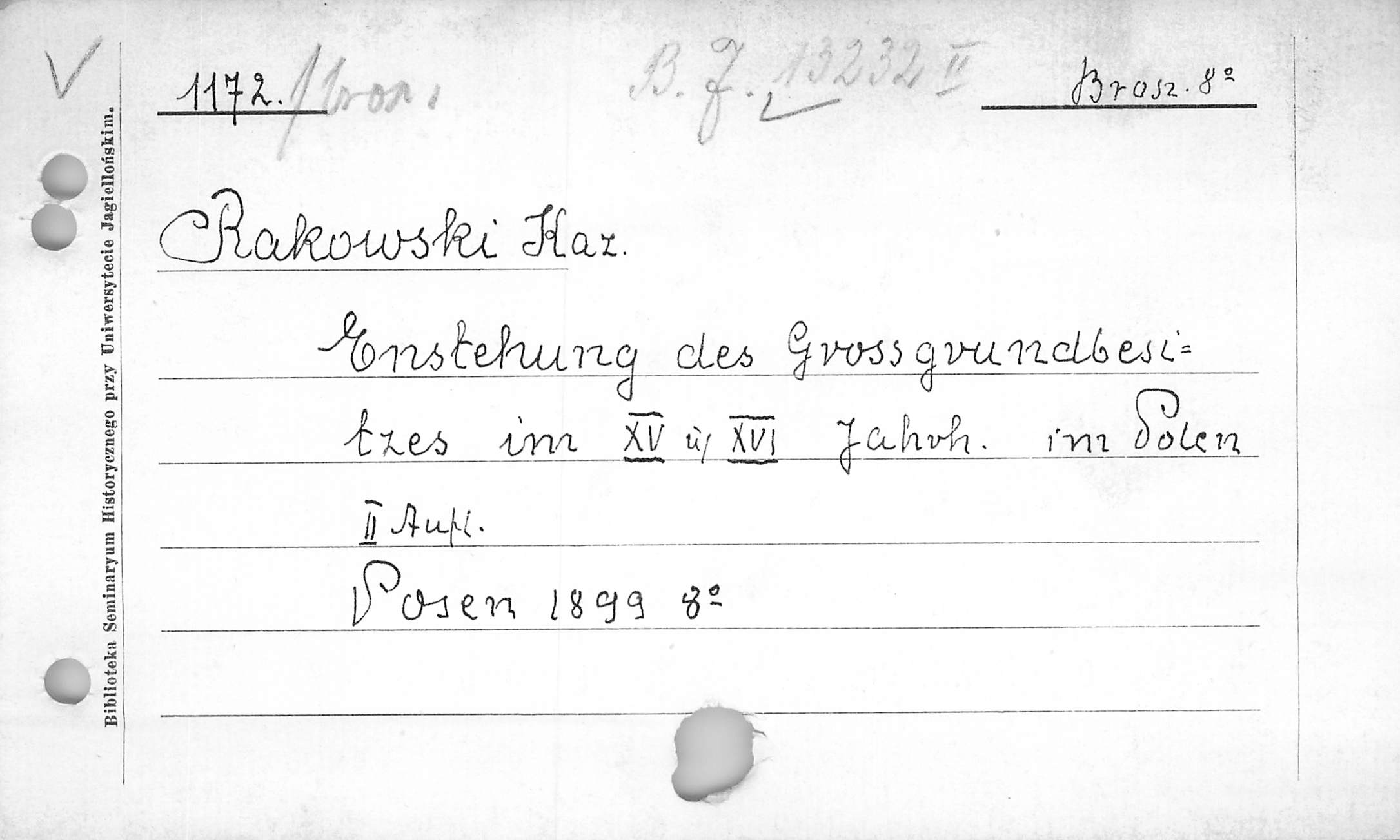 0013-0028.jpg