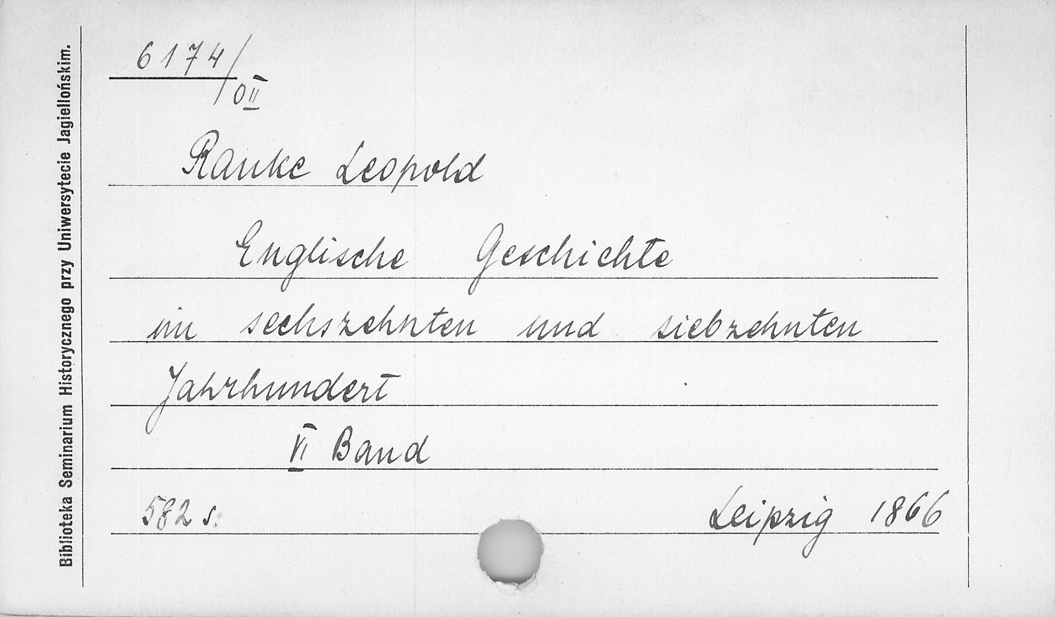 0013-0040.jpg
