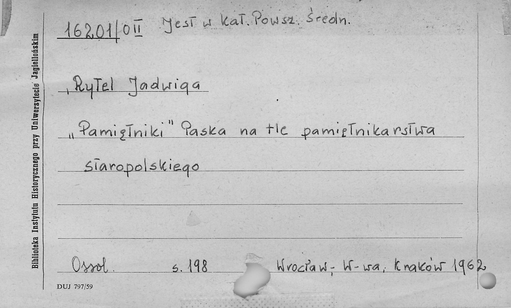 0013-0335.jpg