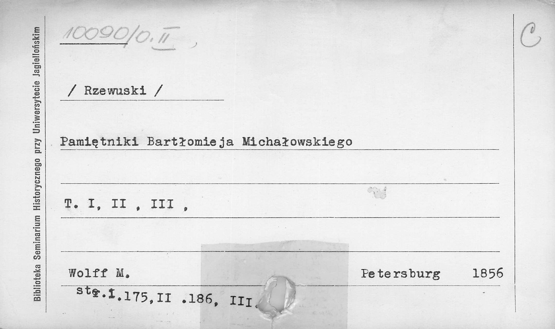 0013-0340.jpg