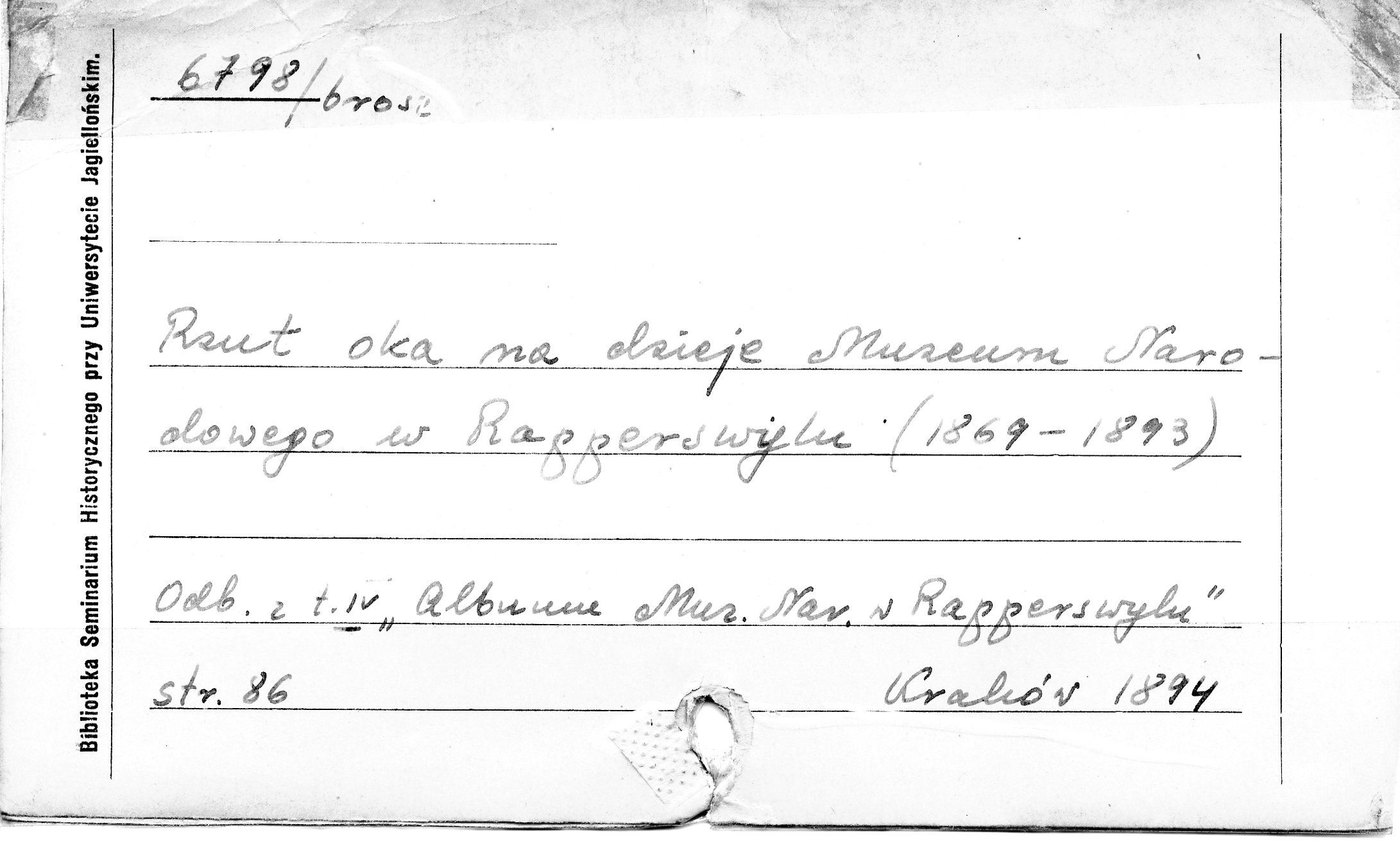 0013-0342.jpg