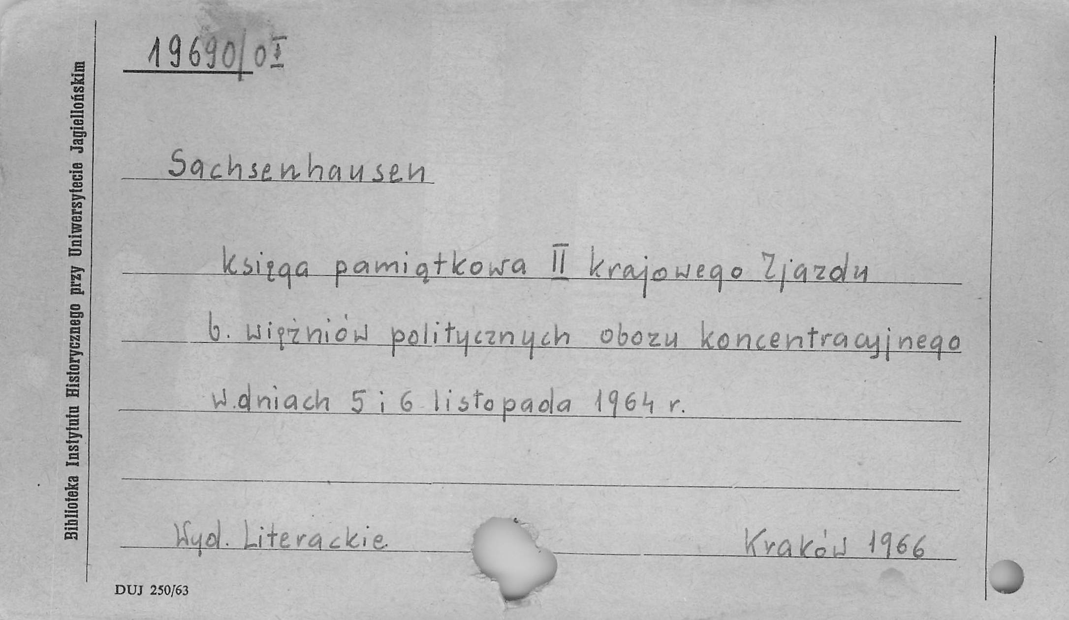 0014-0002.jpg