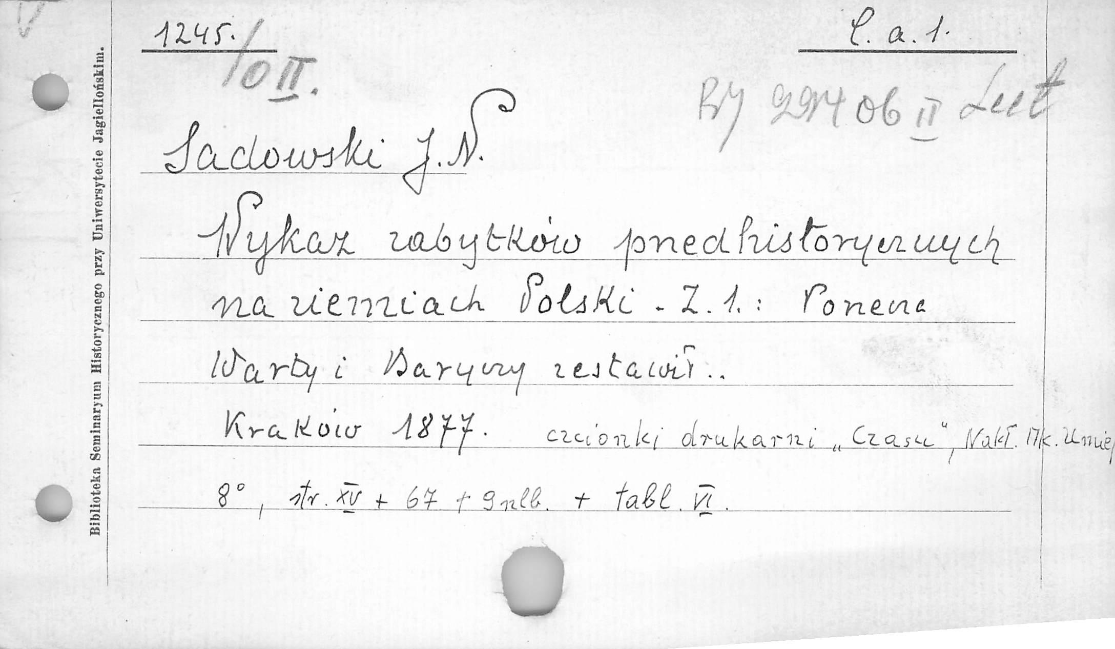 0014-0008.jpg
