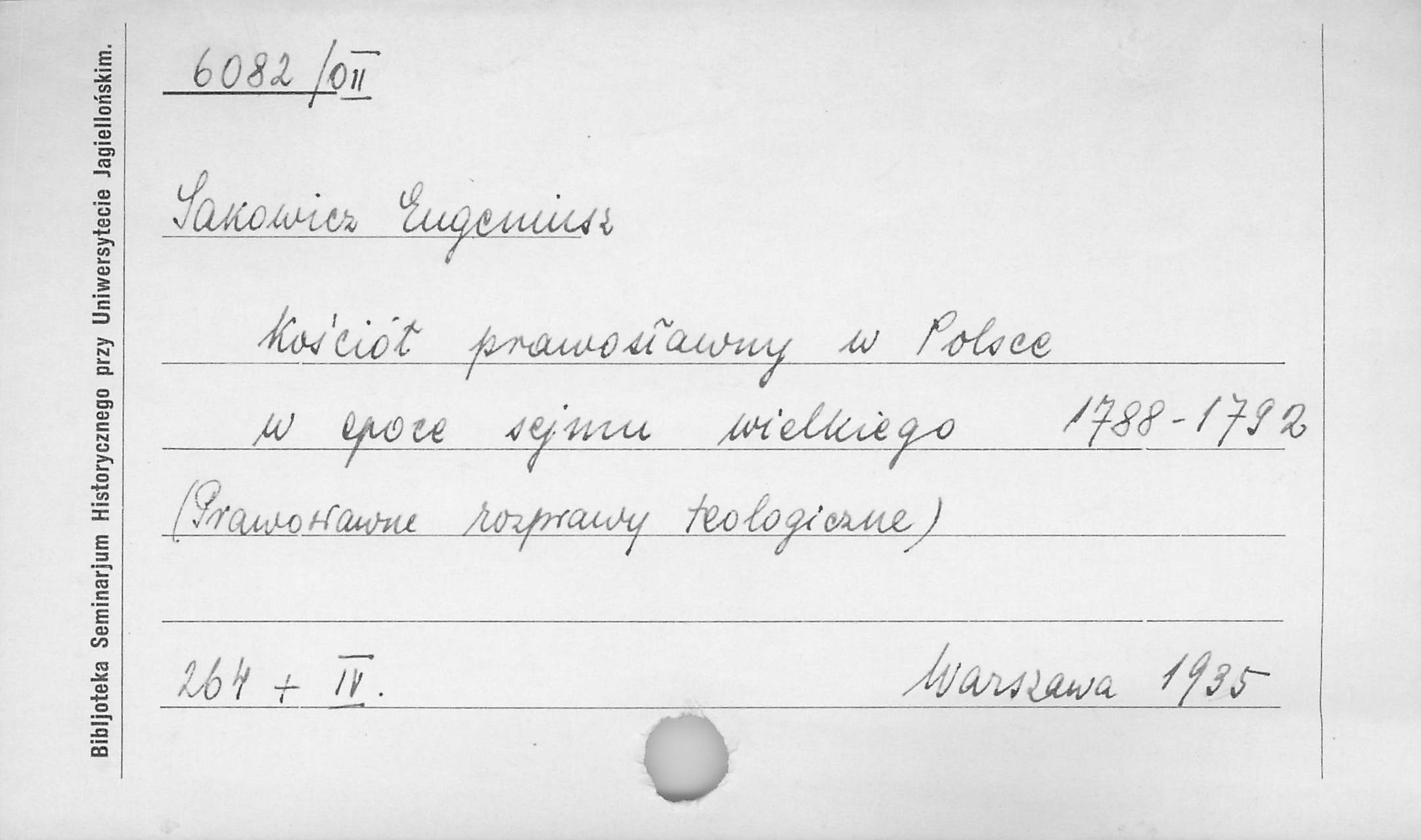 0014-0019.jpg