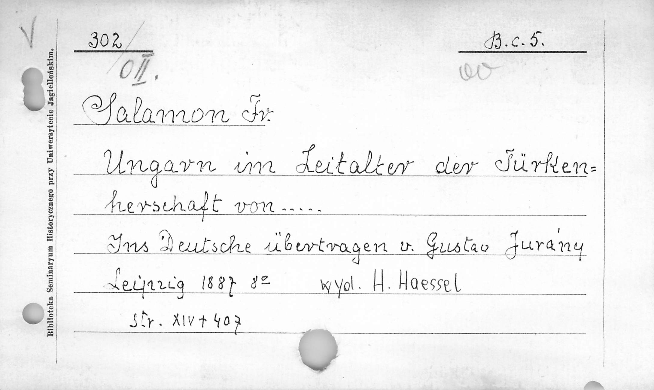 0014-0021.jpg