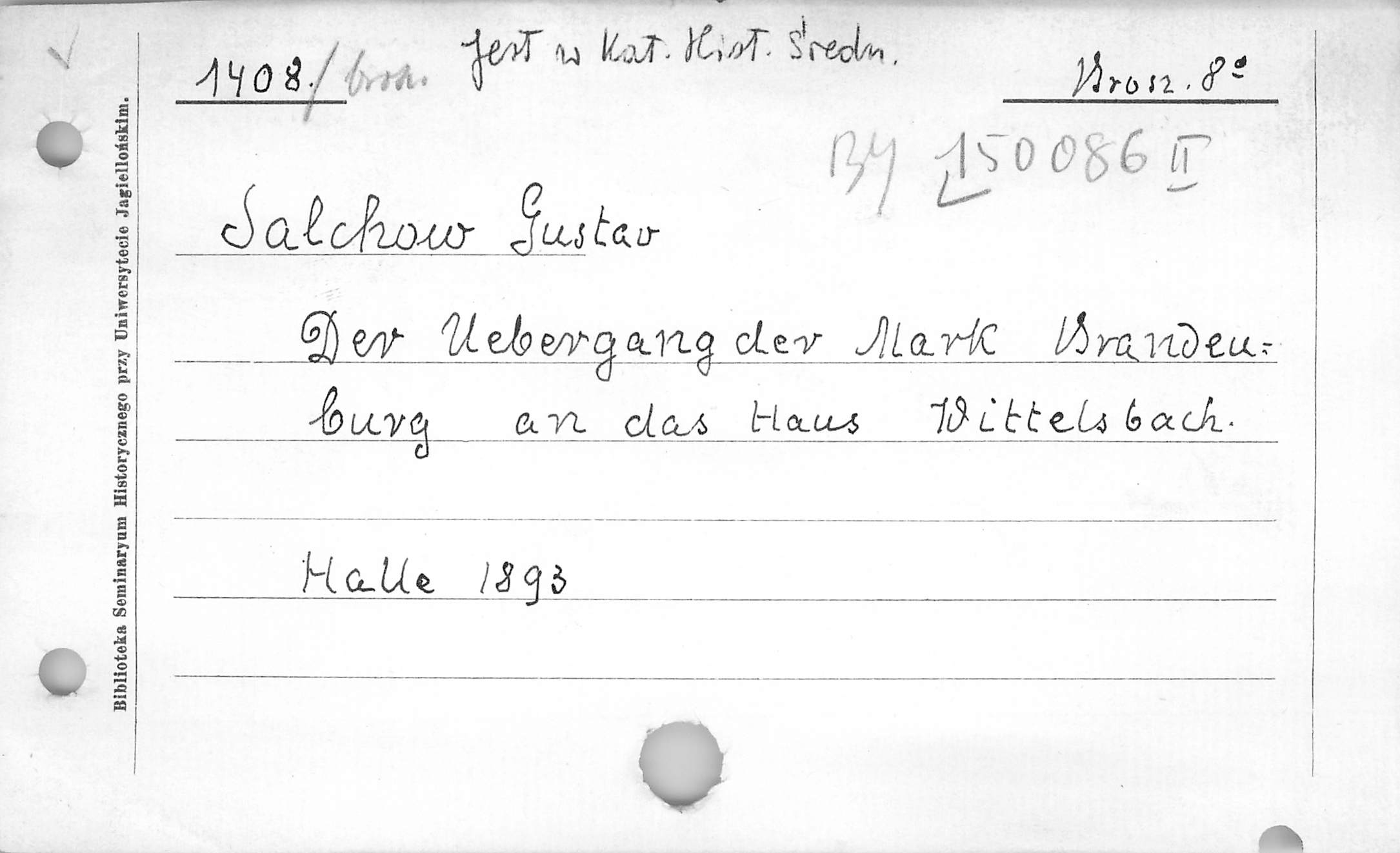 0014-0022.jpg