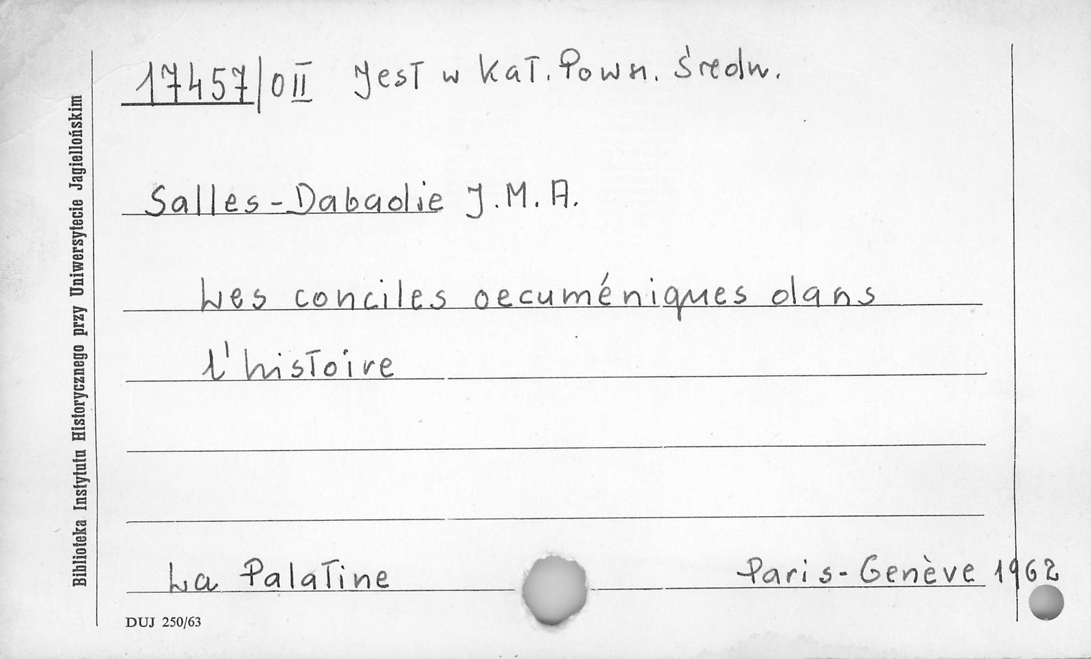 0014-0024.jpg