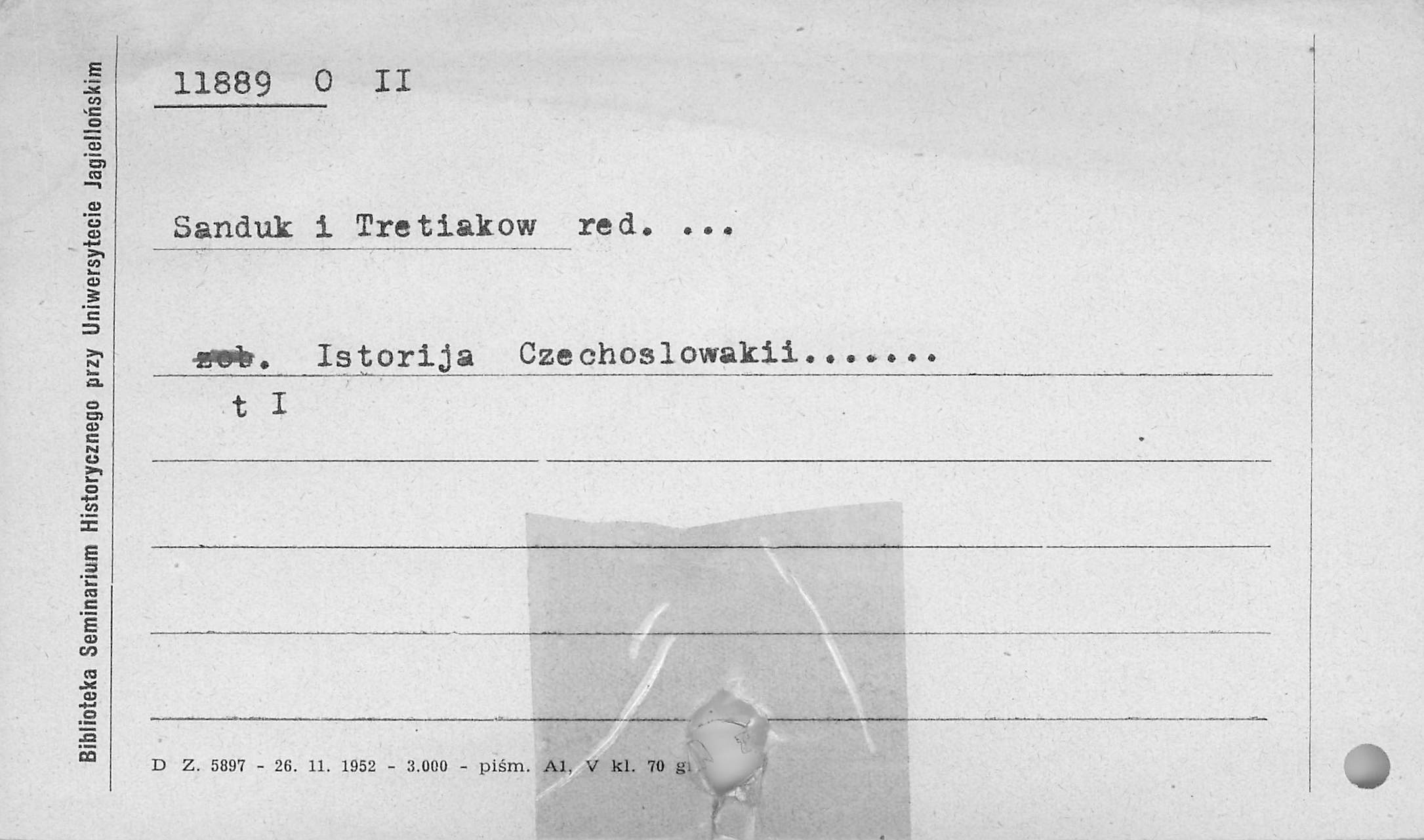 0014-0034.jpg