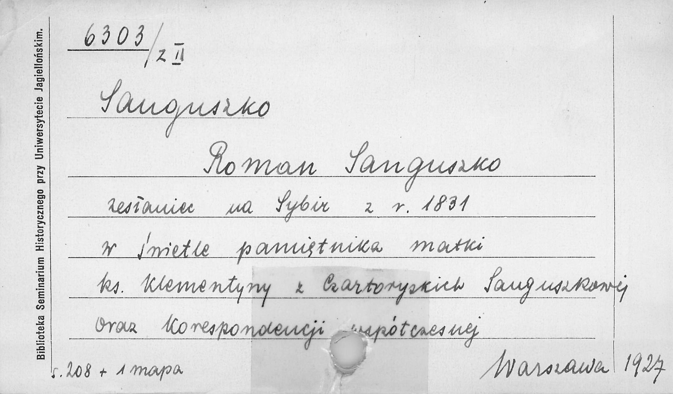 0014-0038.jpg