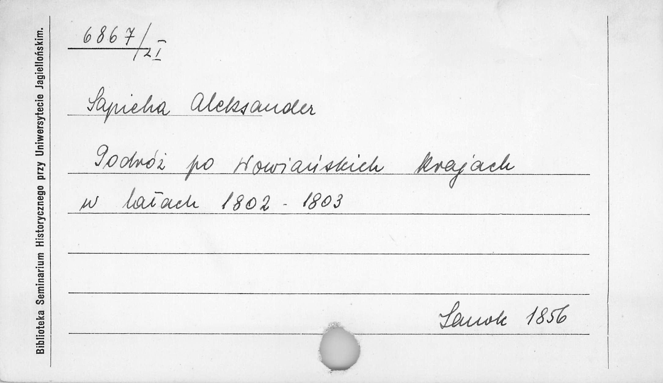 0014-0040.jpg