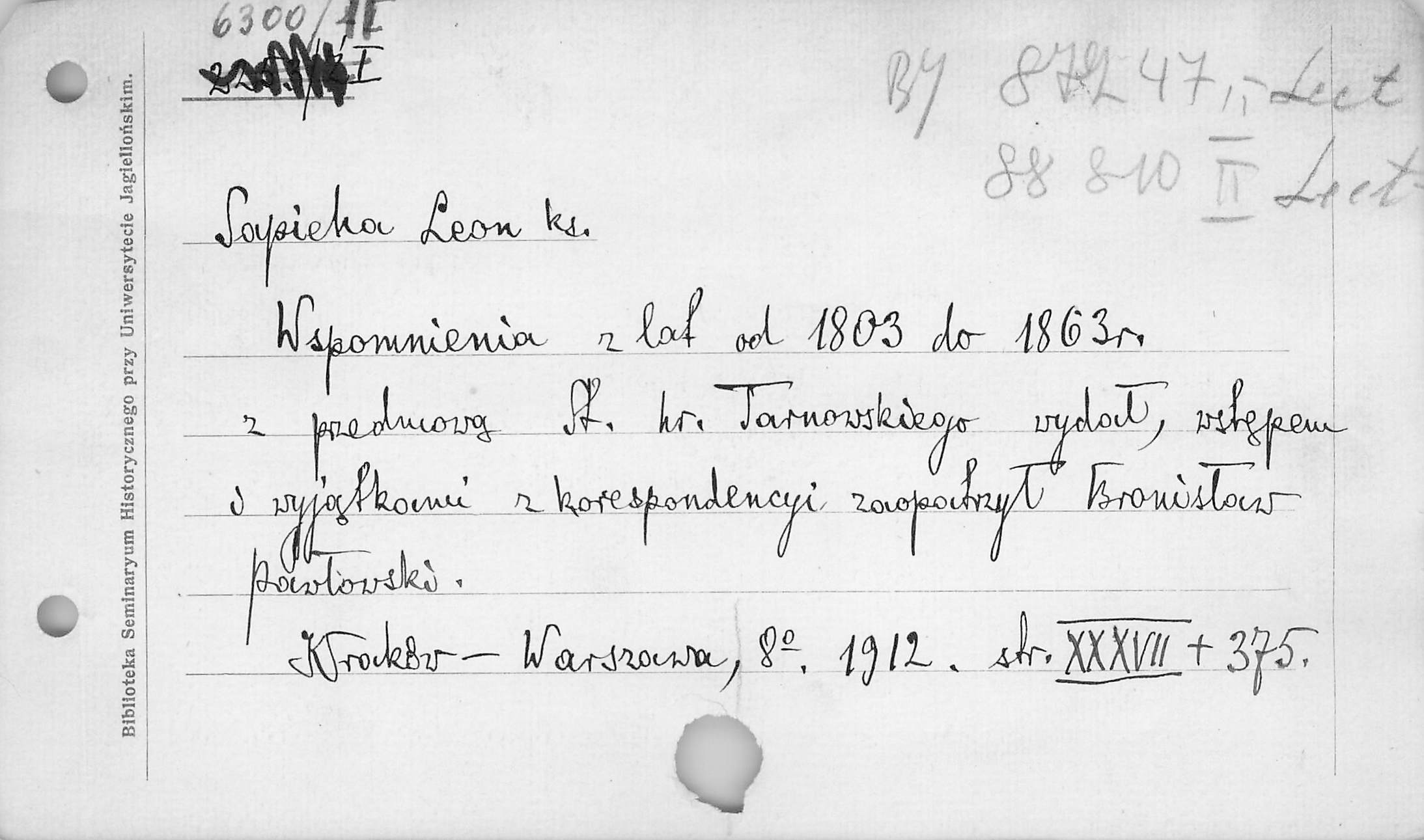 0014-0041.jpg