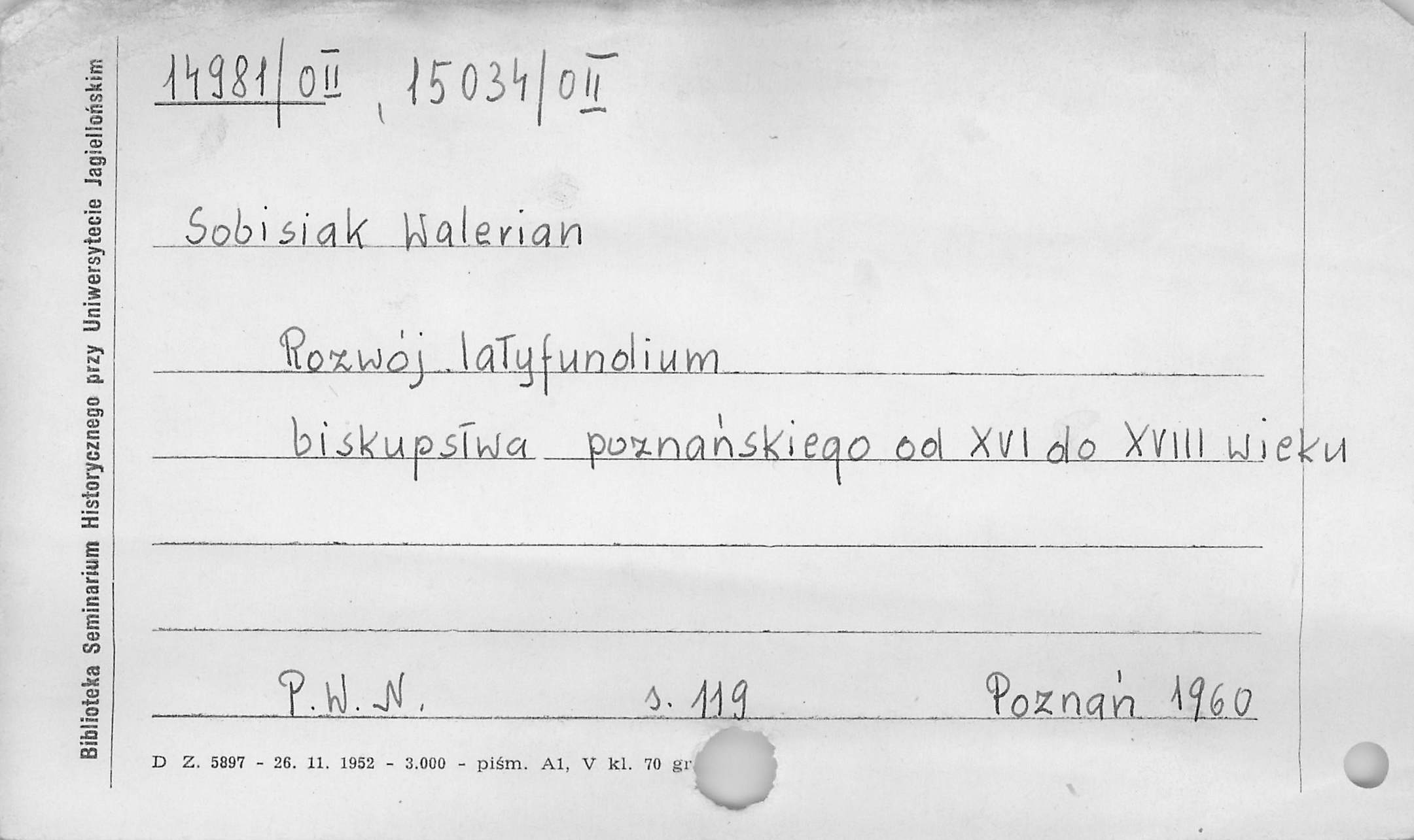 0014-0502.jpg