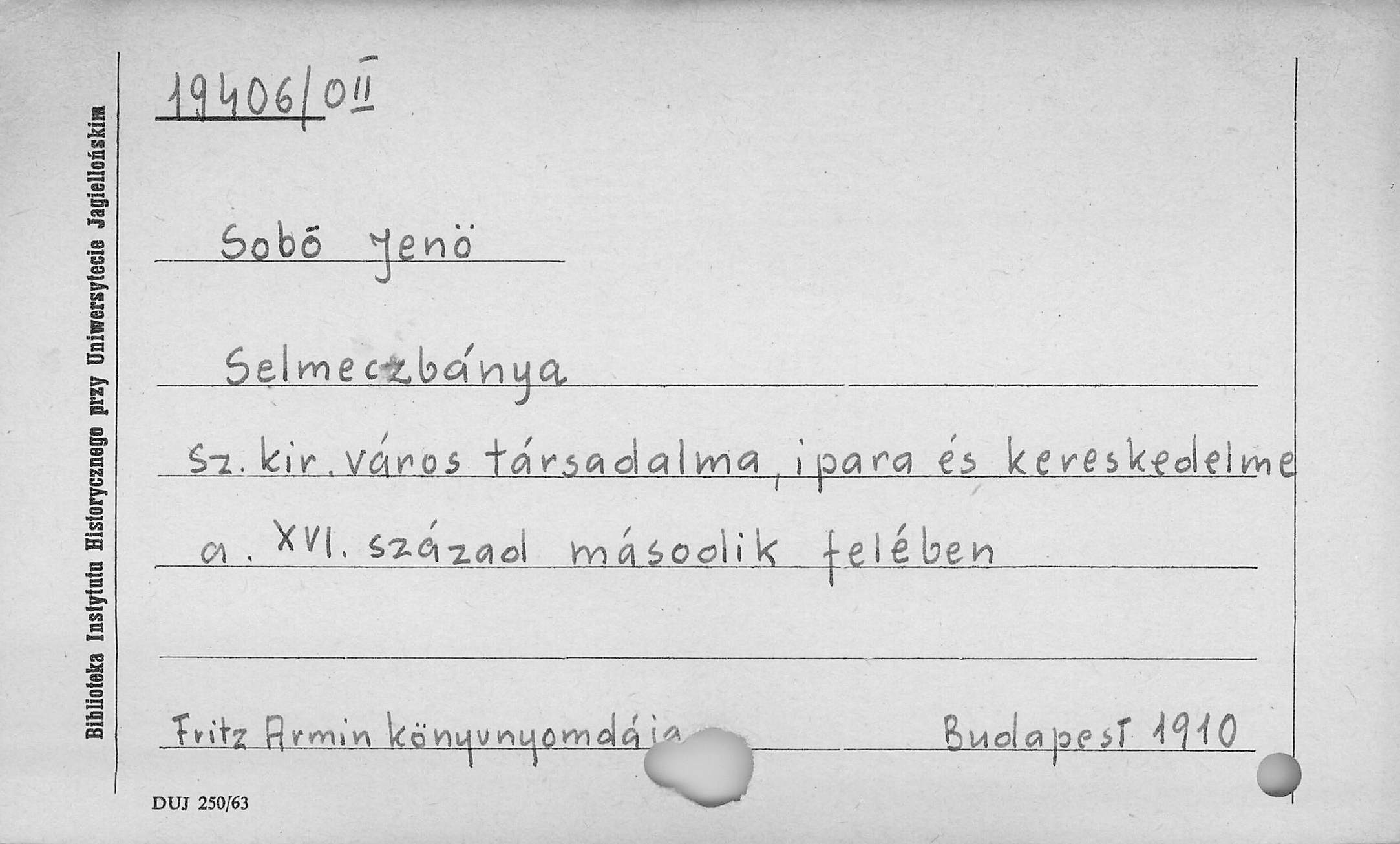 0014-0504.jpg