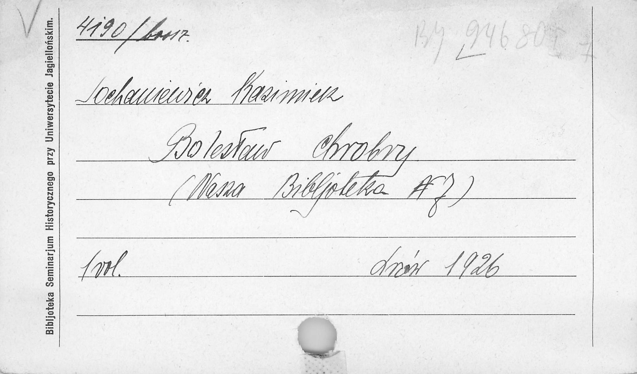 0014-0508.jpg