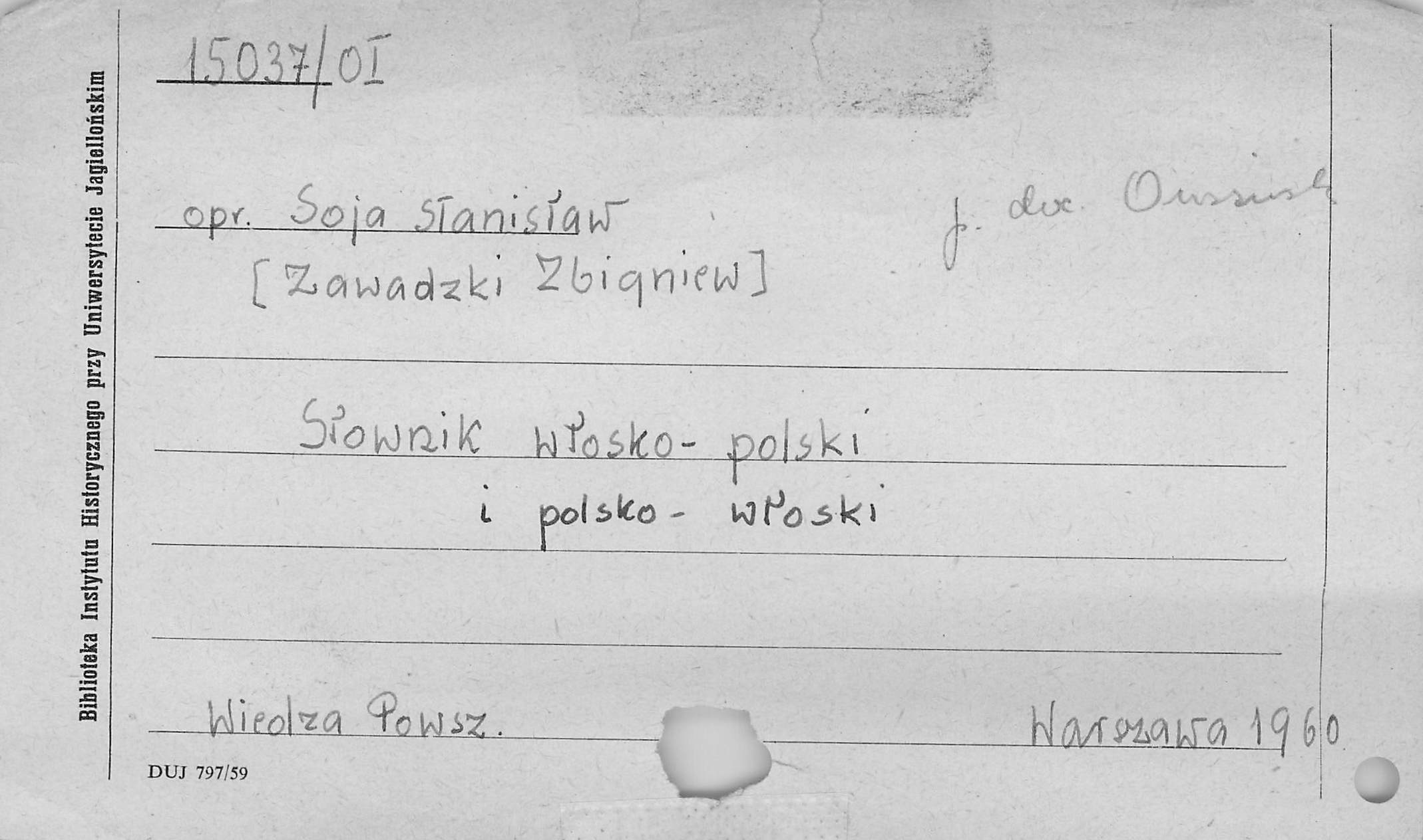 0014-0512.jpg