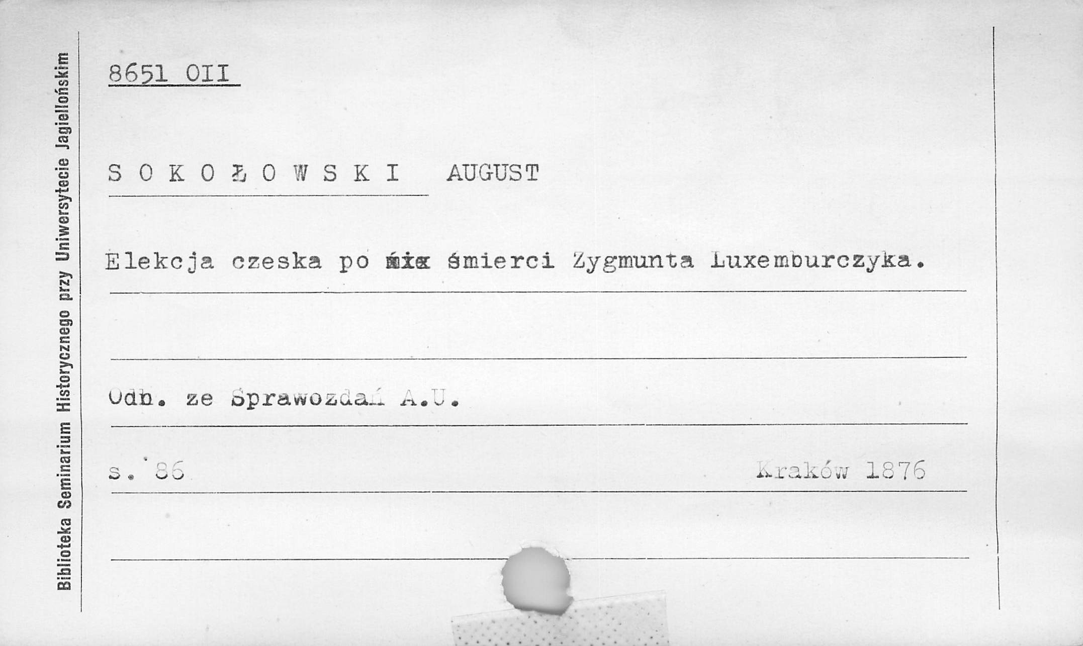 0014-0516.jpg