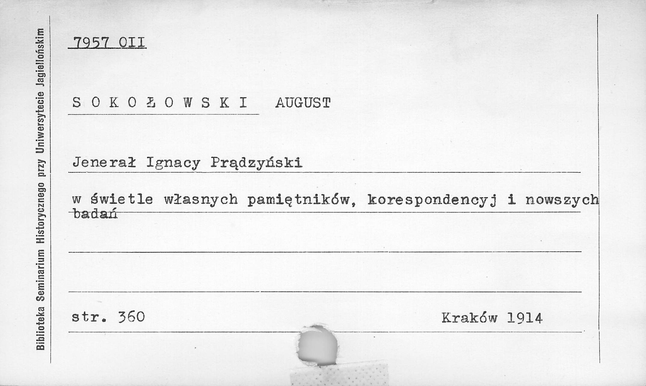 0014-0517.jpg
