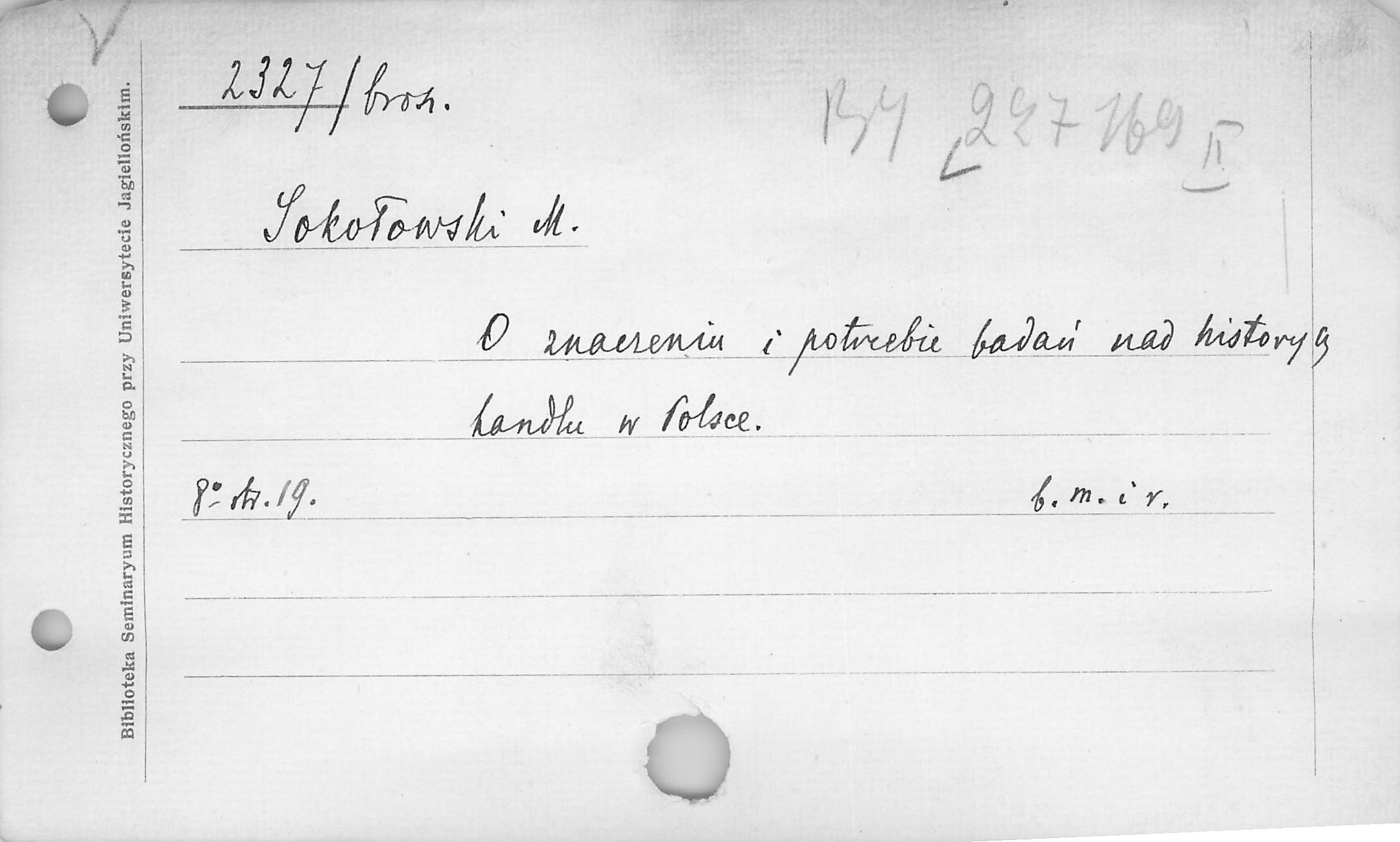0014-0520.jpg