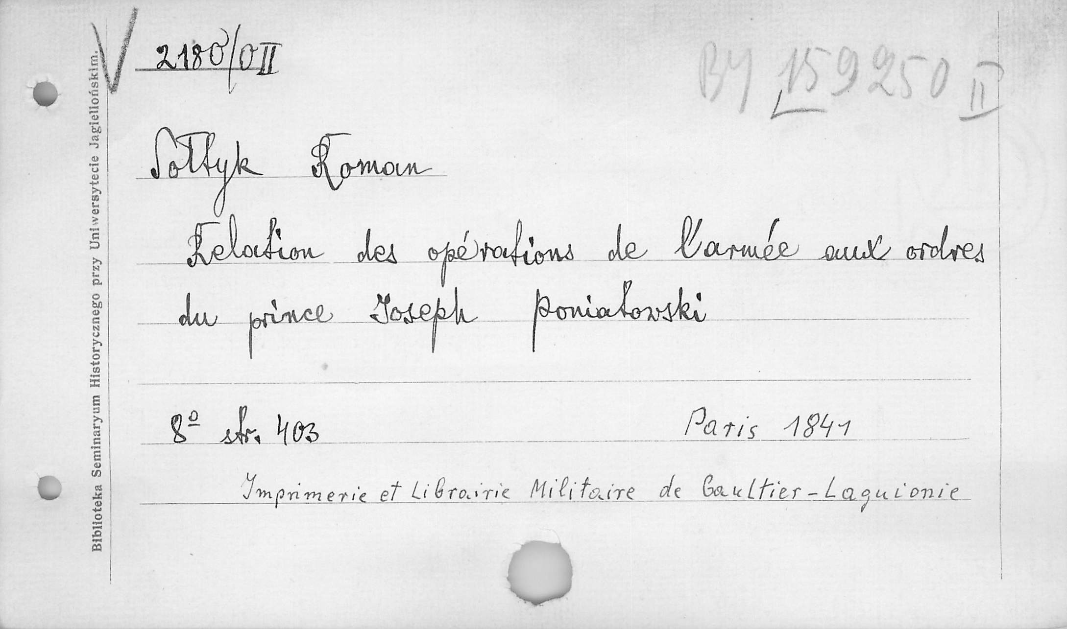 0014-0525.jpg
