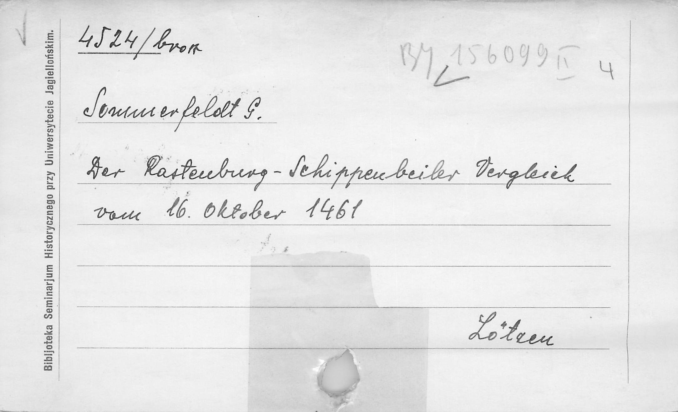 0014-0528.jpg