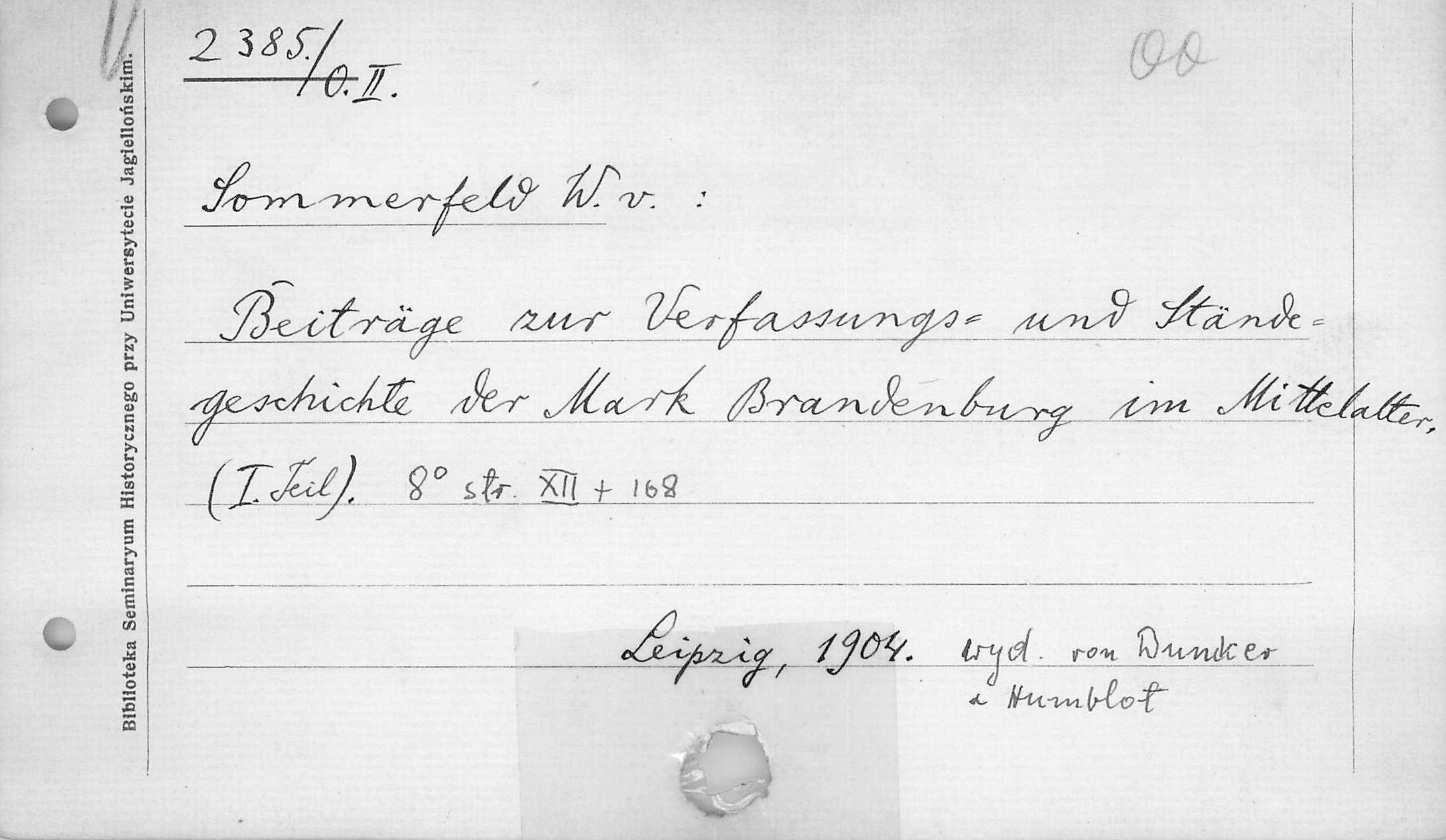 0014-0529.jpg