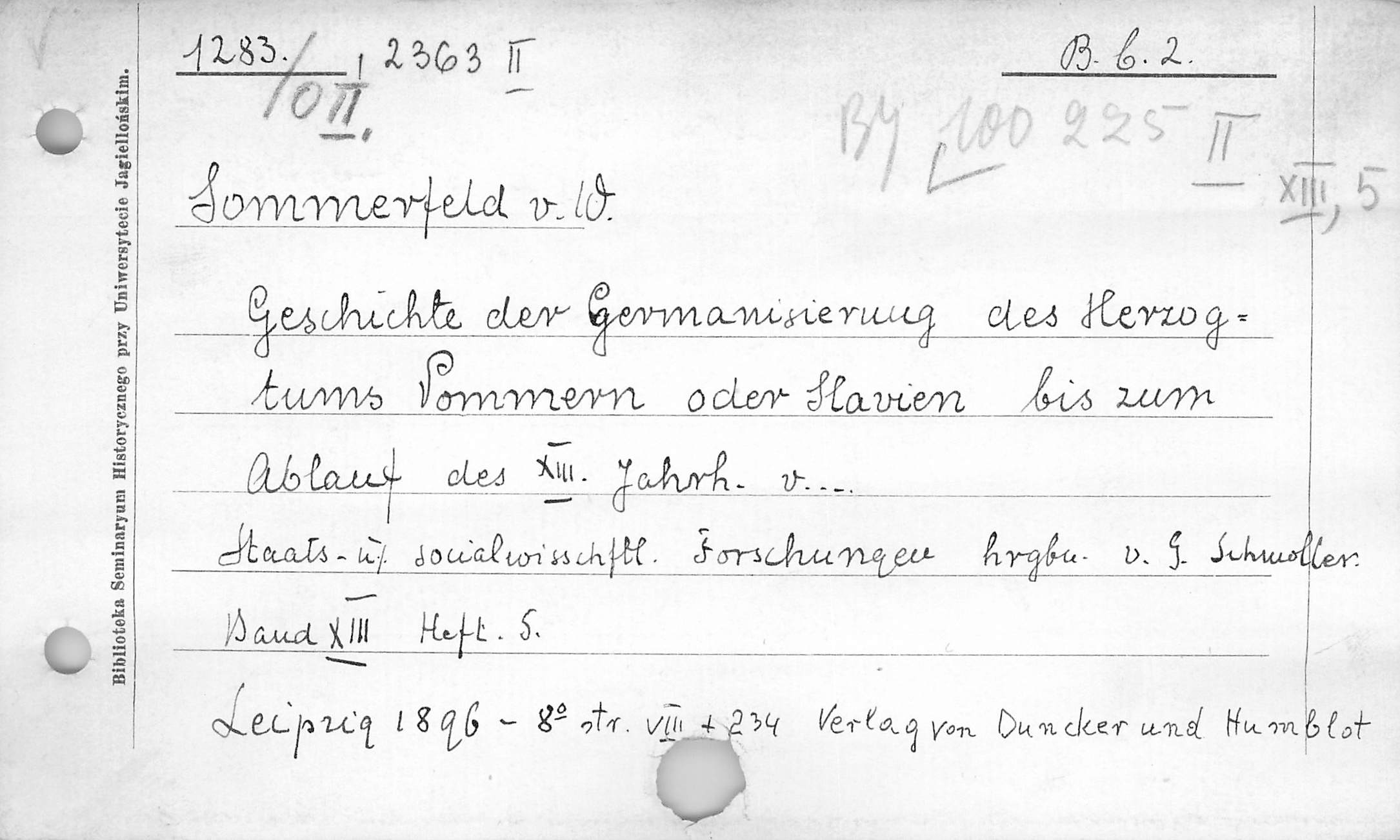 0014-0530.jpg